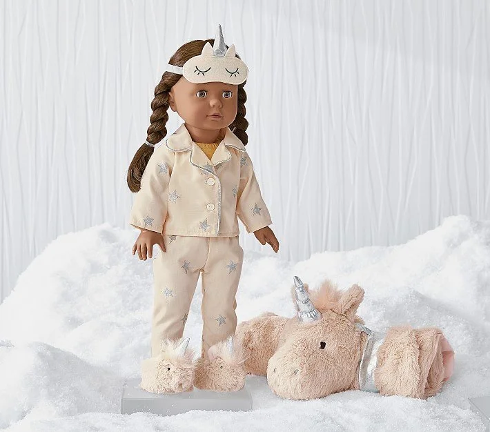 special-edition-eva-blush-unicorn-sleepover-gotz-doll-o.jpeg