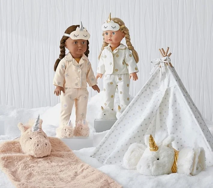special-edition-eva-blush-unicorn-sleepover-gotz-doll-o1.jpeg