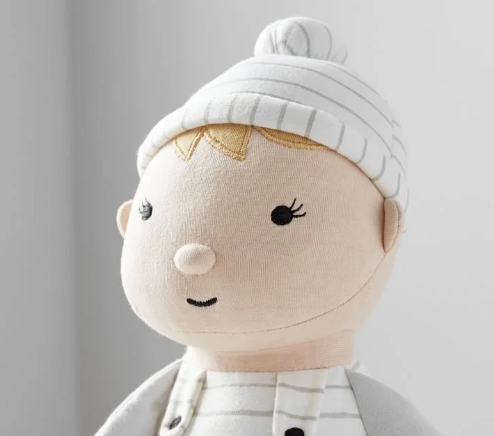 bailey-modern-organic-soft-dolls.jpeg