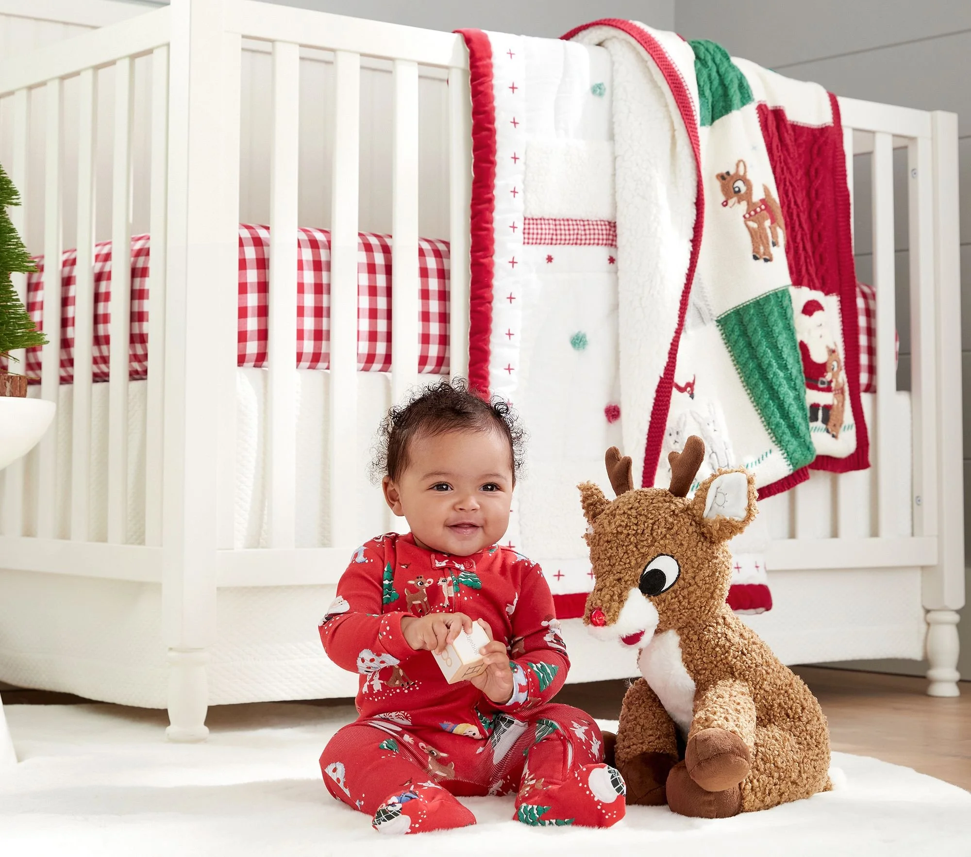 rudolph-family-pajama-collection-xl.jpeg