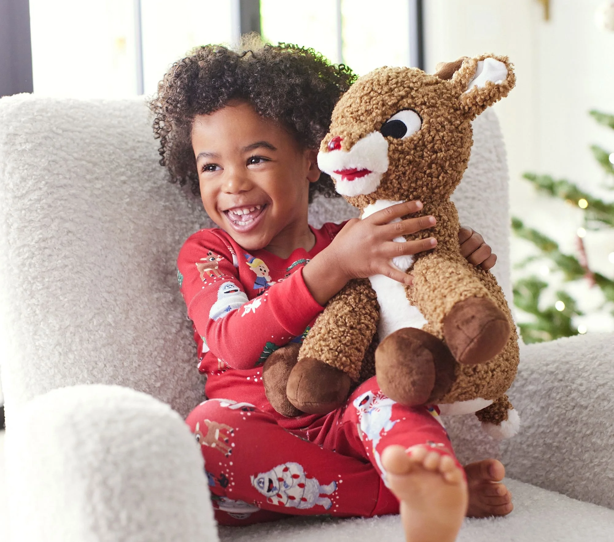 rudolph-light-up-plush-1-xl.jpeg