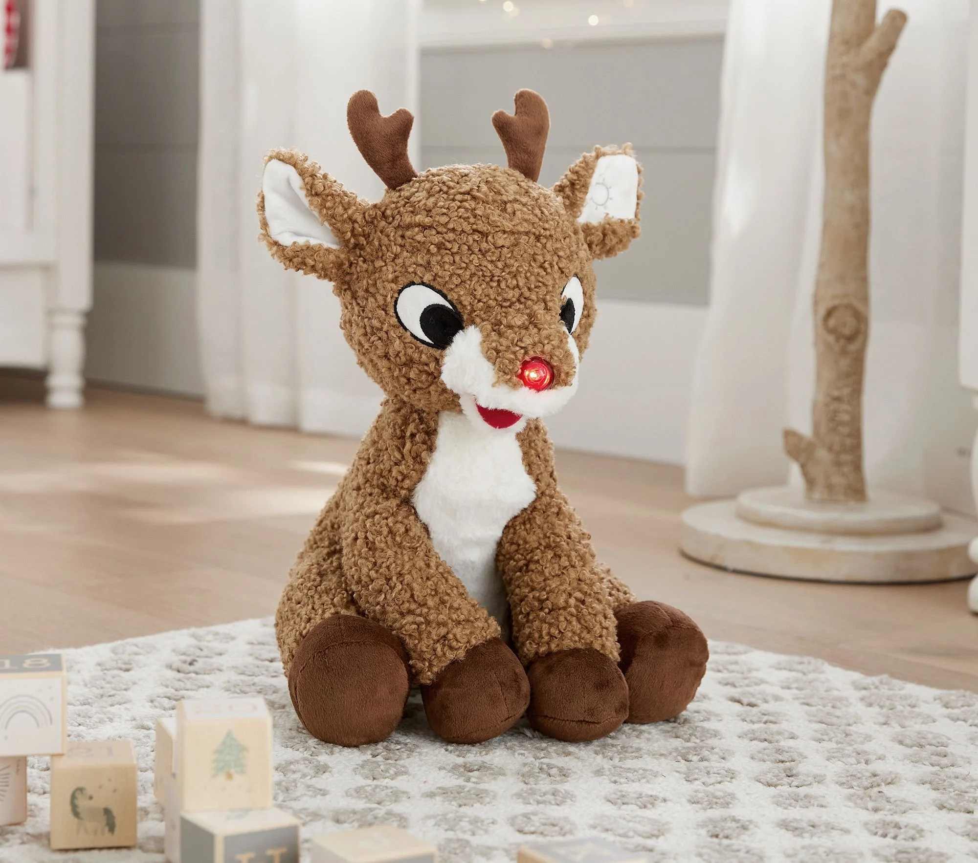 rudolph-light-up-plush-1-xl0.jpeg