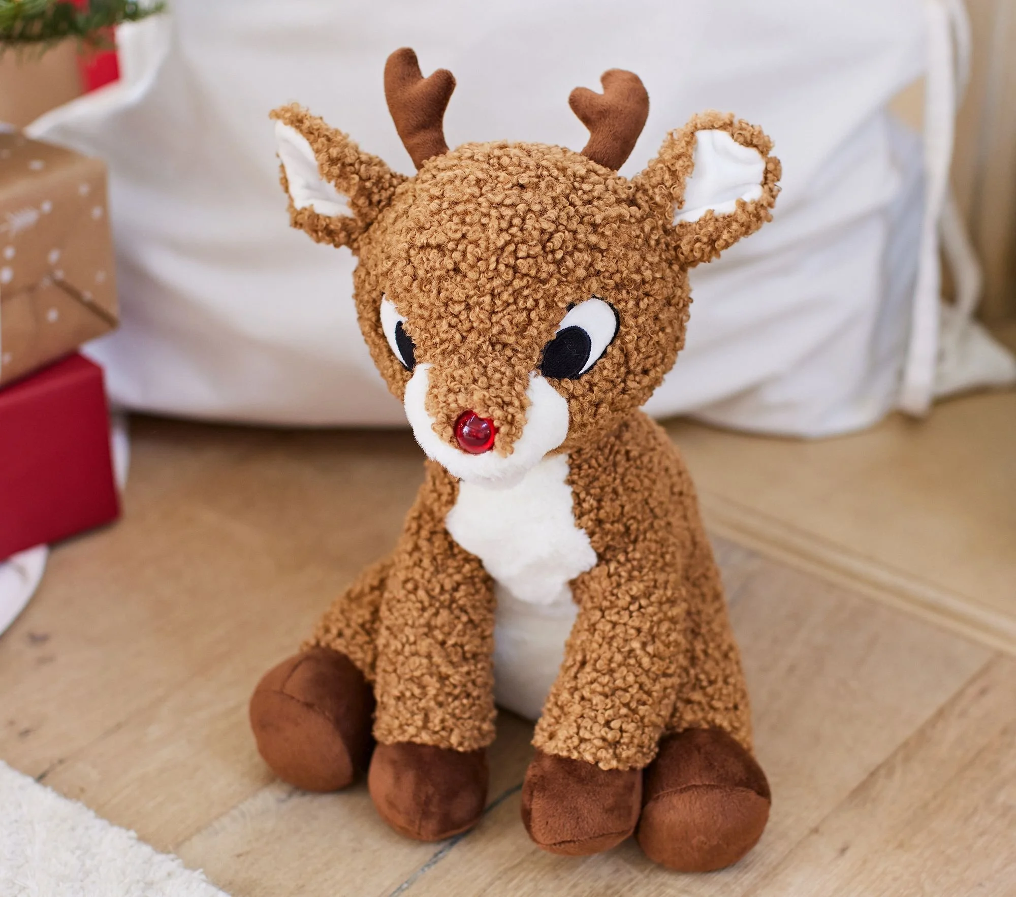 rudolph-light-up-plush-xl.jpeg