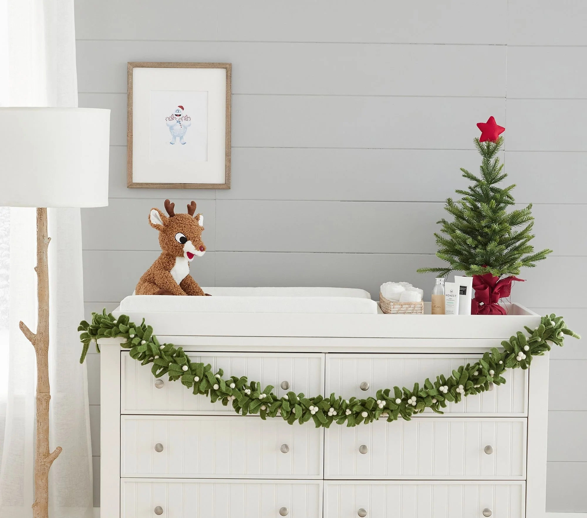 rudolph-light-up-plush-xl3.jpeg