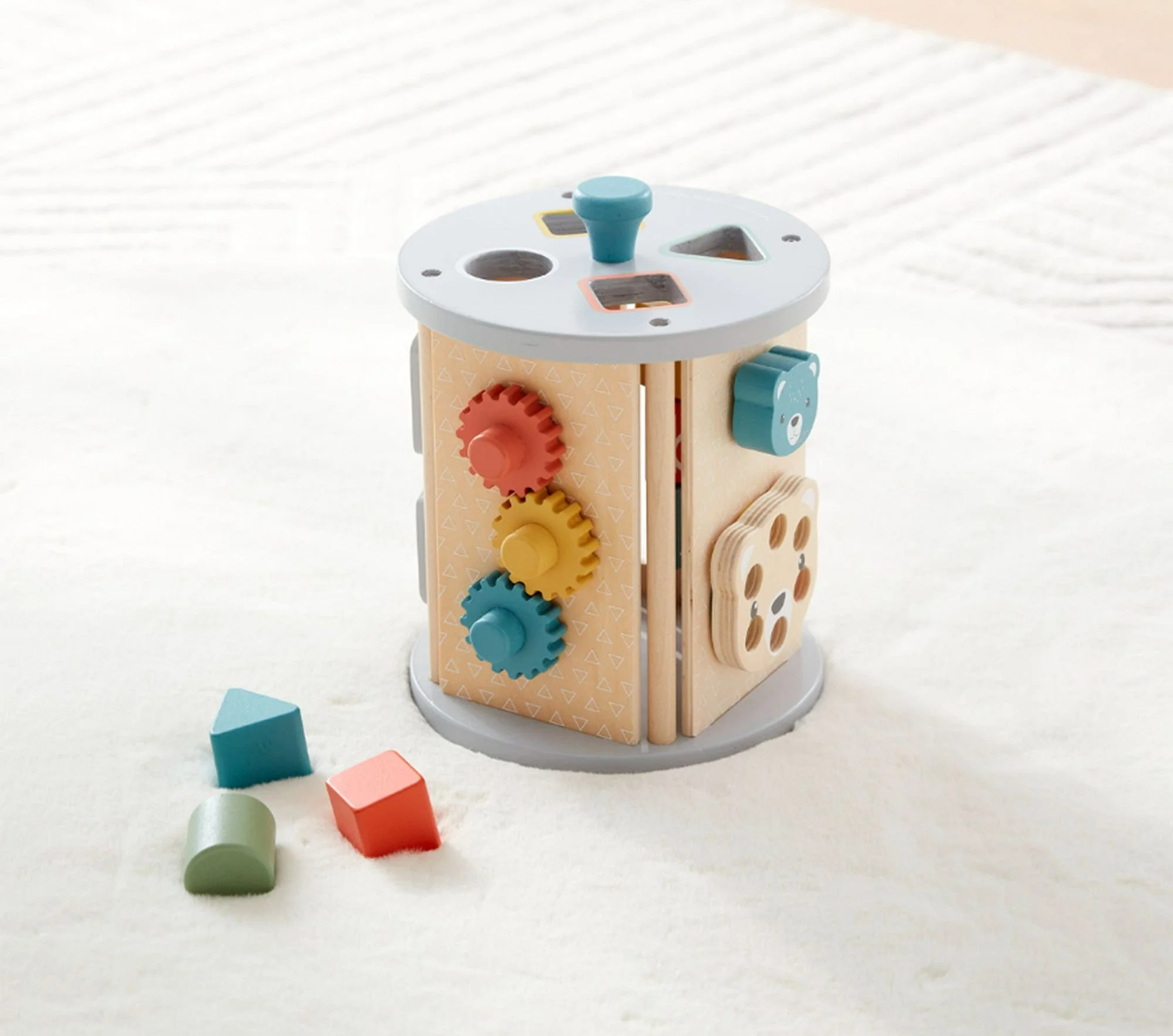 big-jigs-x-pbk-rolling-activity-center-1-xl.jpeg