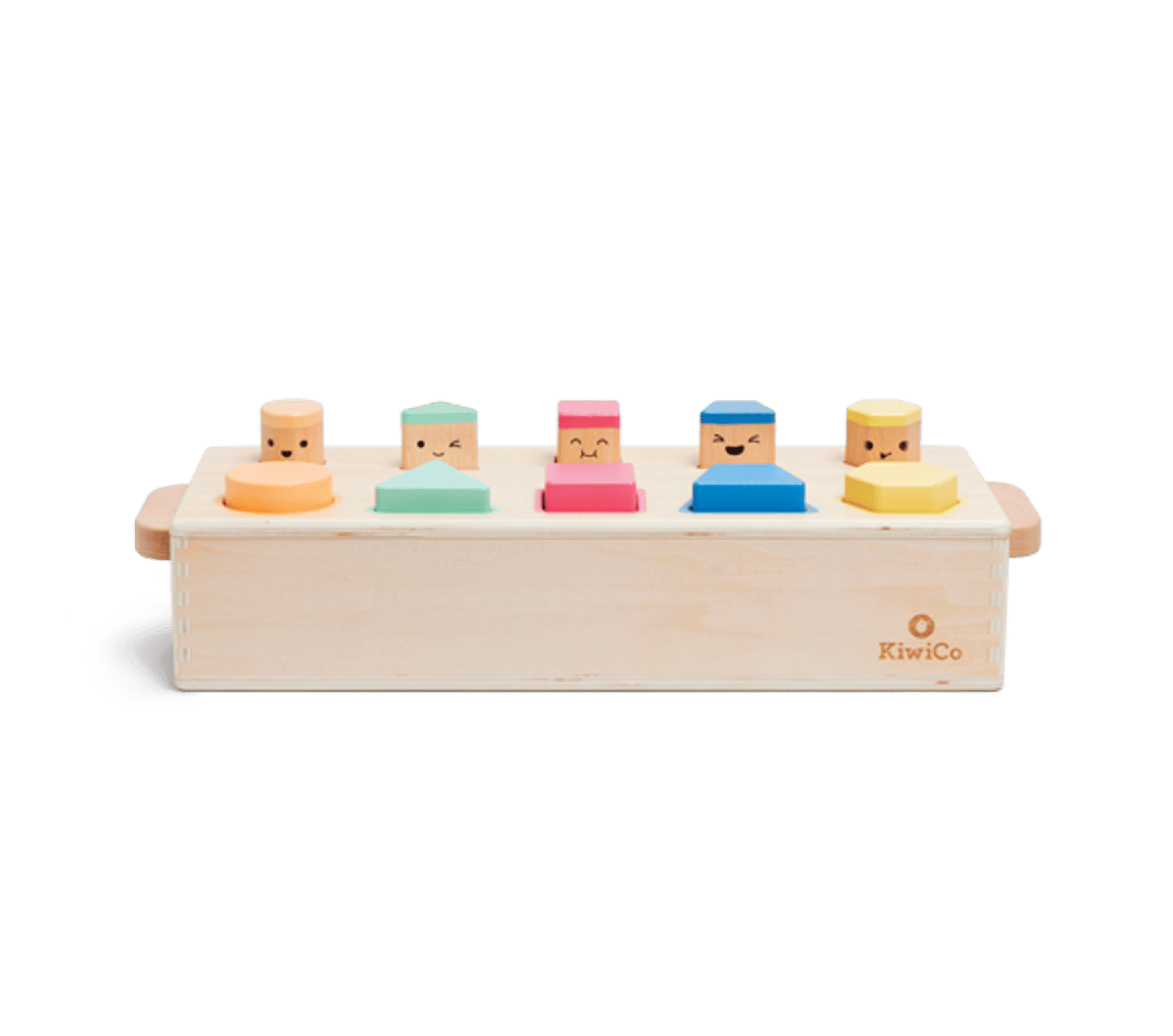 shape sorter-1.png