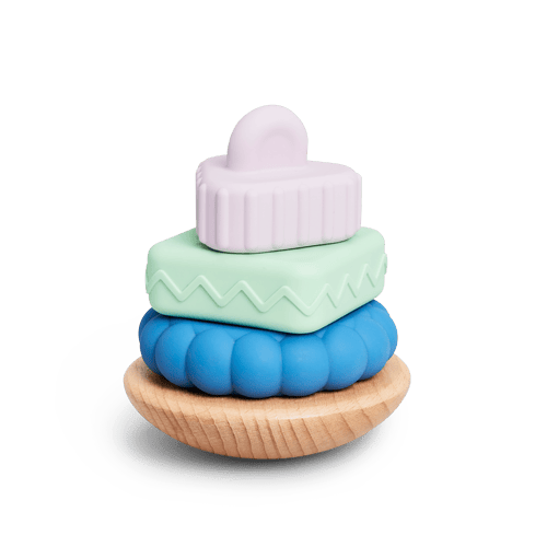 SWSS_CATEGORY-500w.png