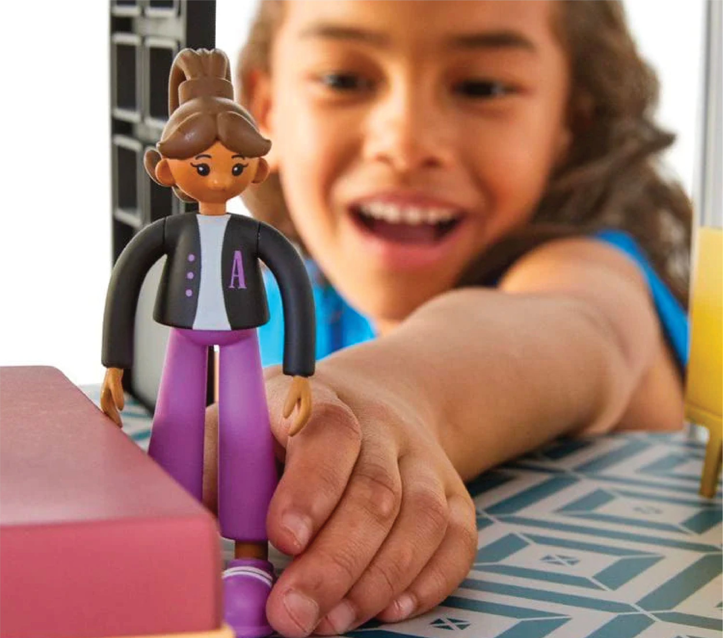 dollhouse doll1.png