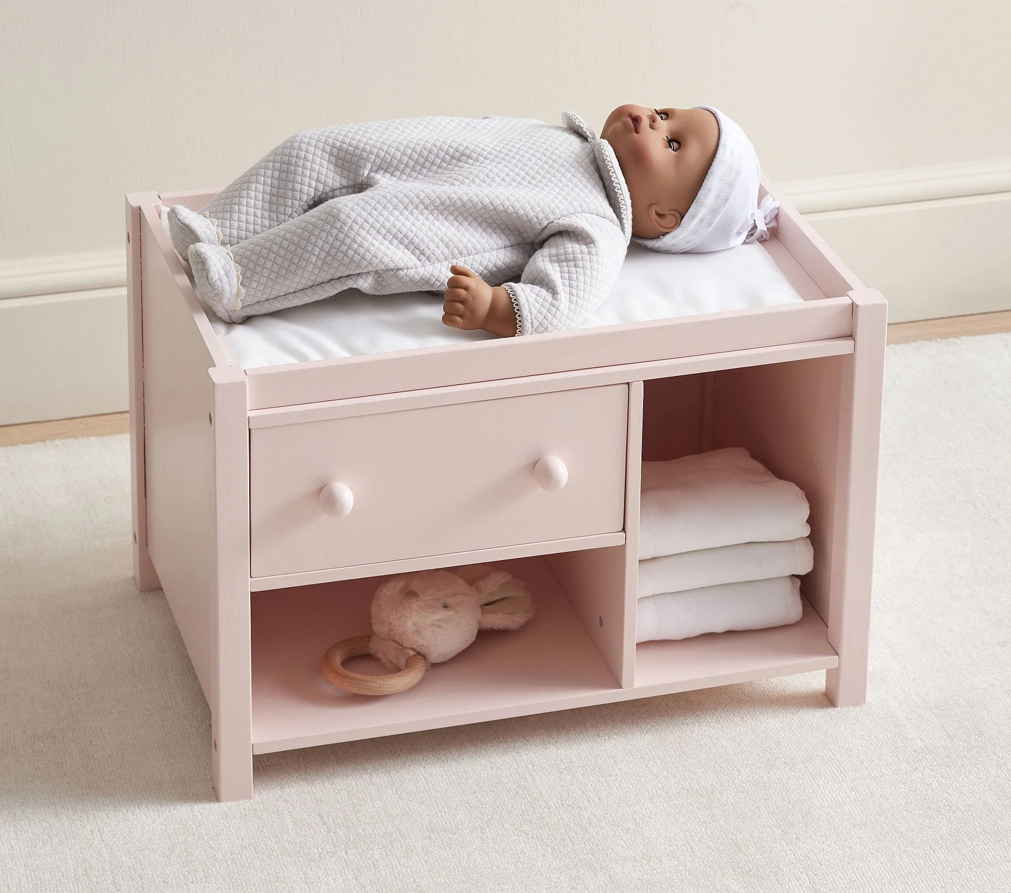baby-doll-changing-table-xl (1).jpg