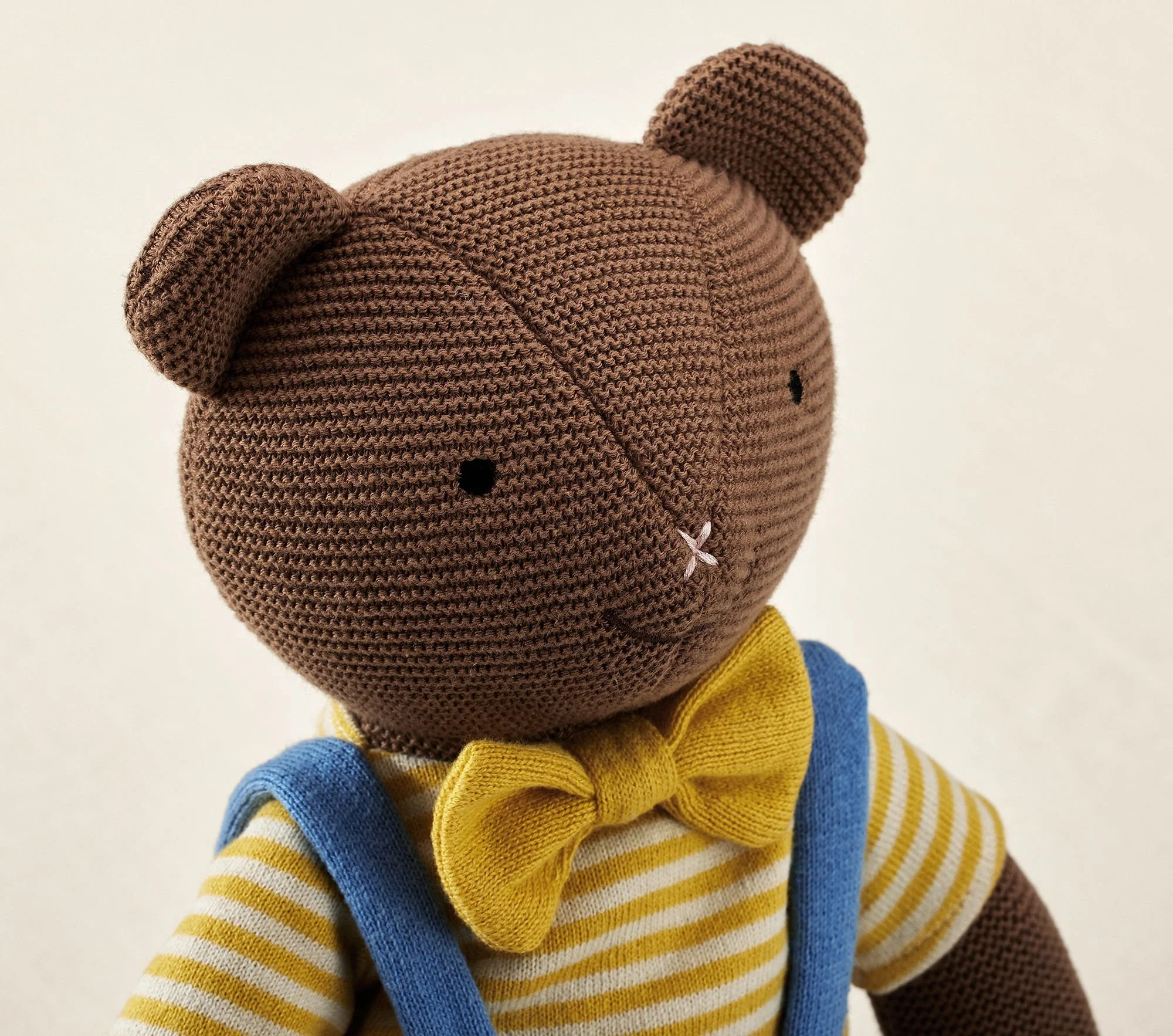 blythe-bear-collectible-doll-xl (2).jpg