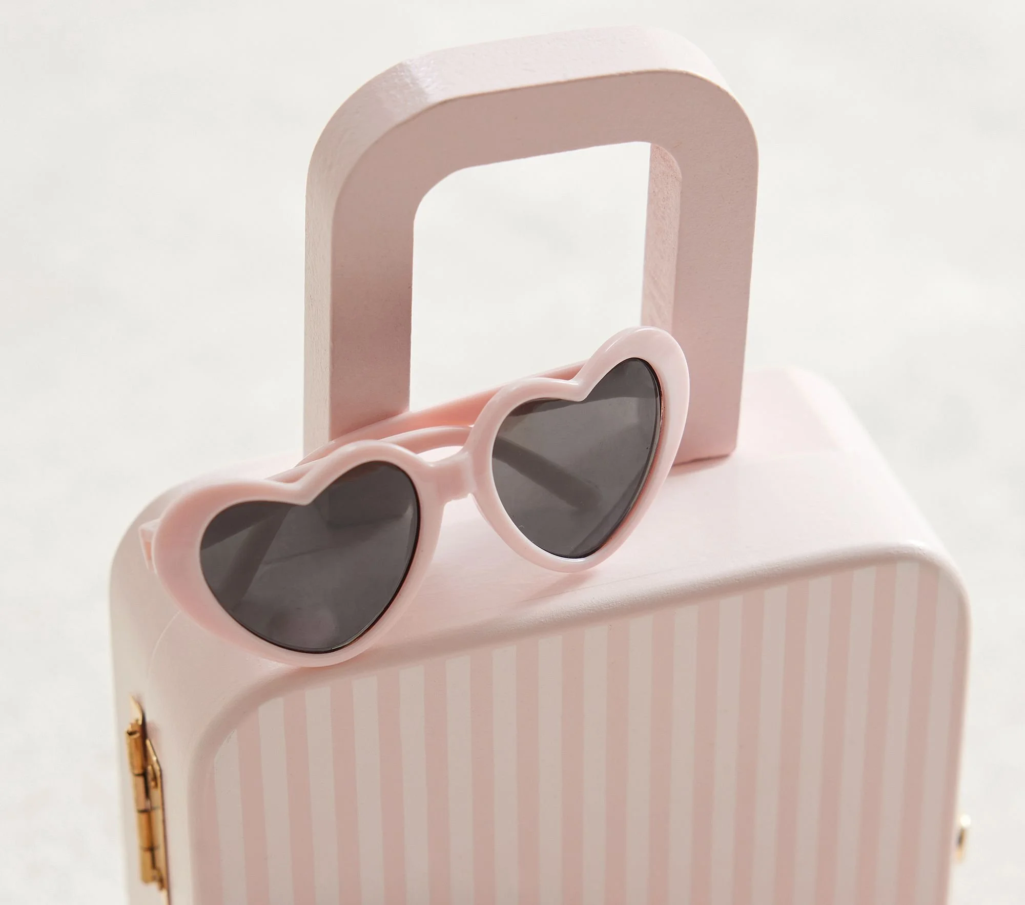 doll-travel-set-1-xl (1).jpg