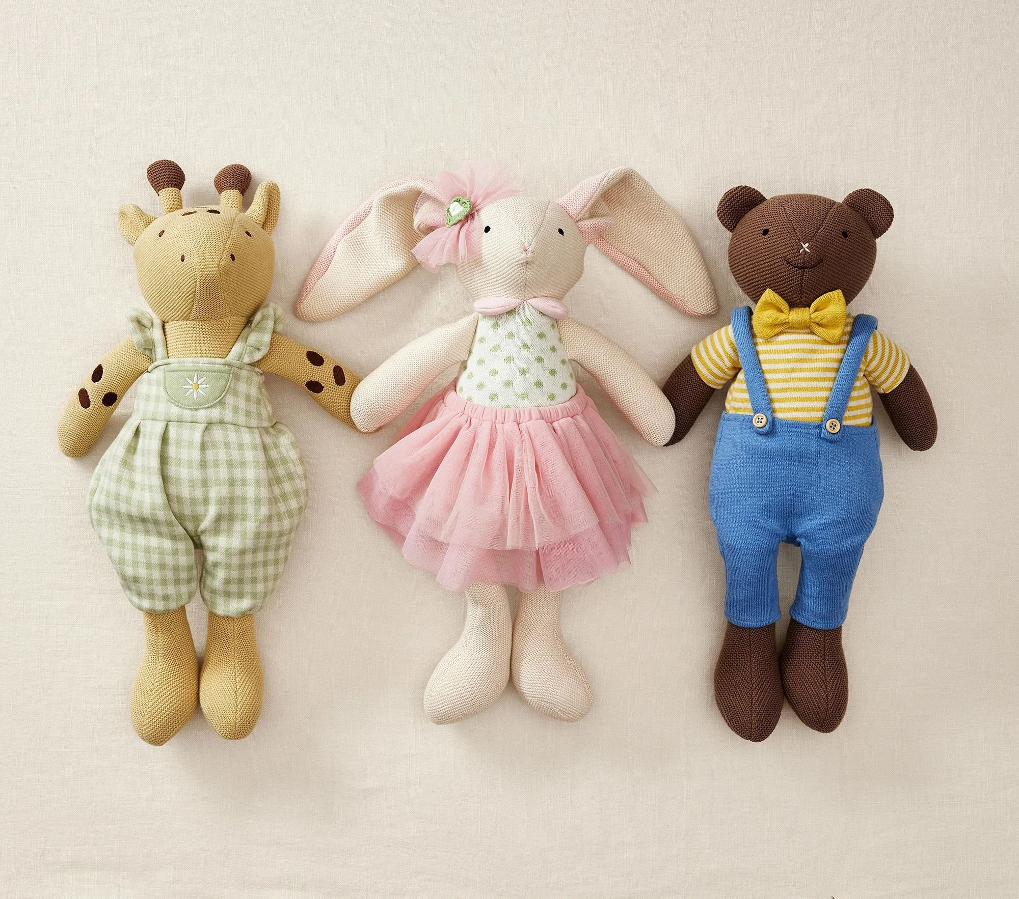 gemma-giraffe-collectible-doll-2-xl.jpg