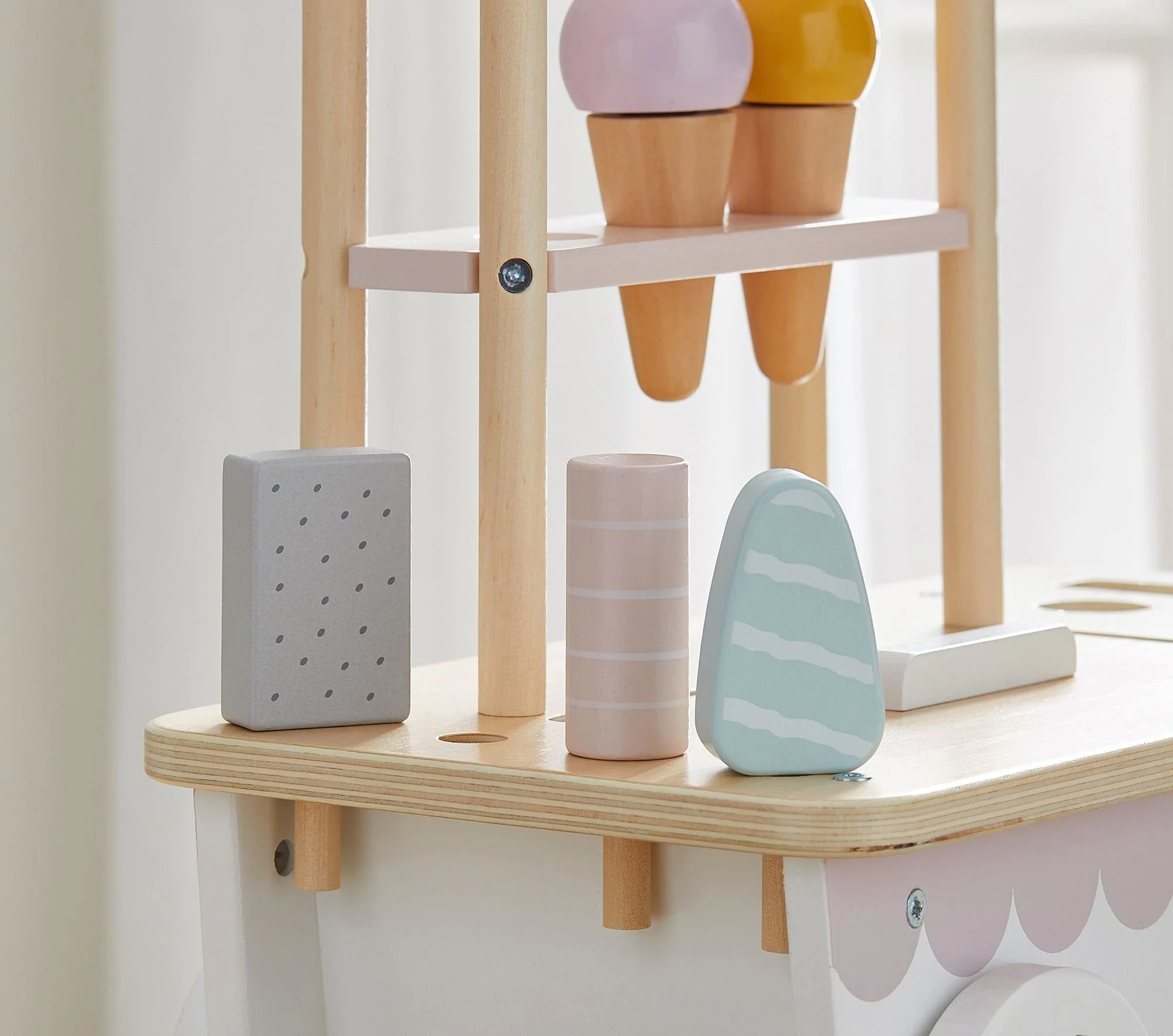ice-cream-stand-3-xl.jpg