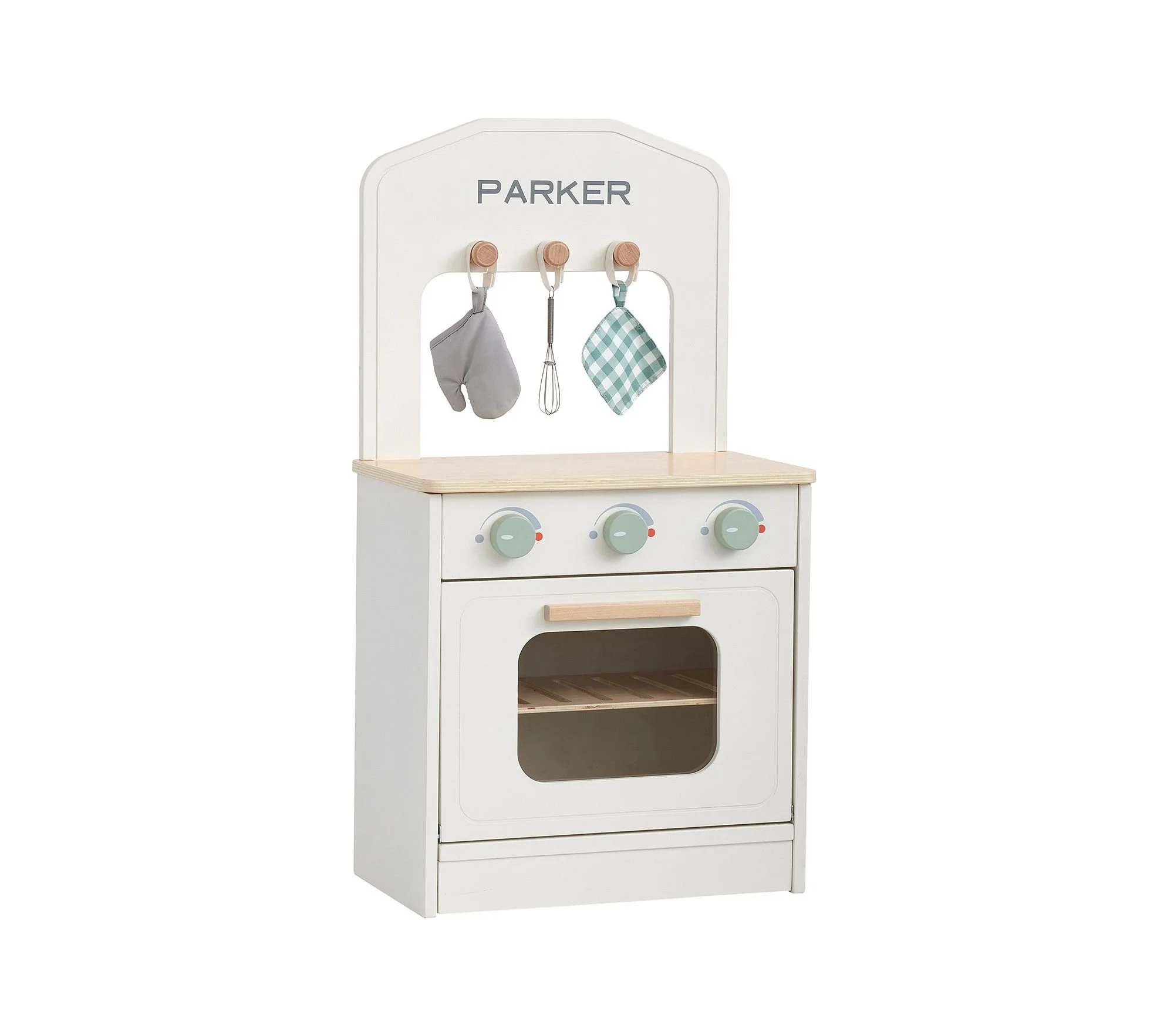 mini-play-kitchen-2-xl.jpg