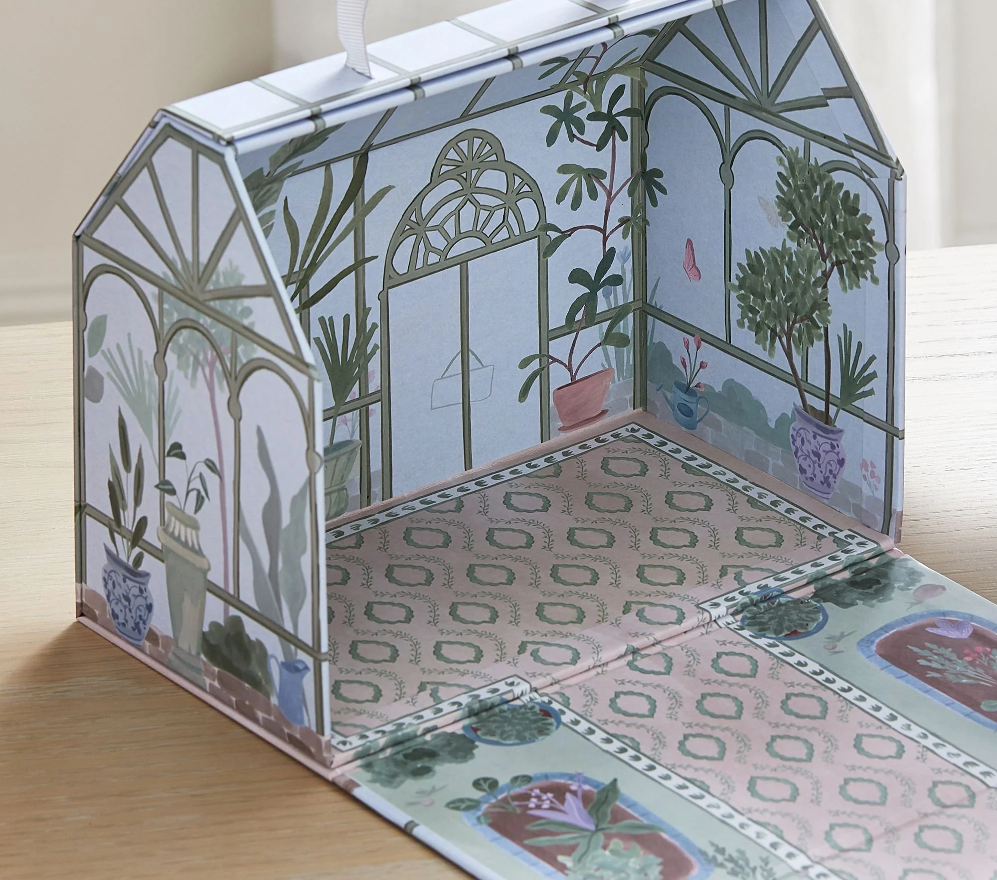 green-house-dollhouse-set-1-xl (1).jpg