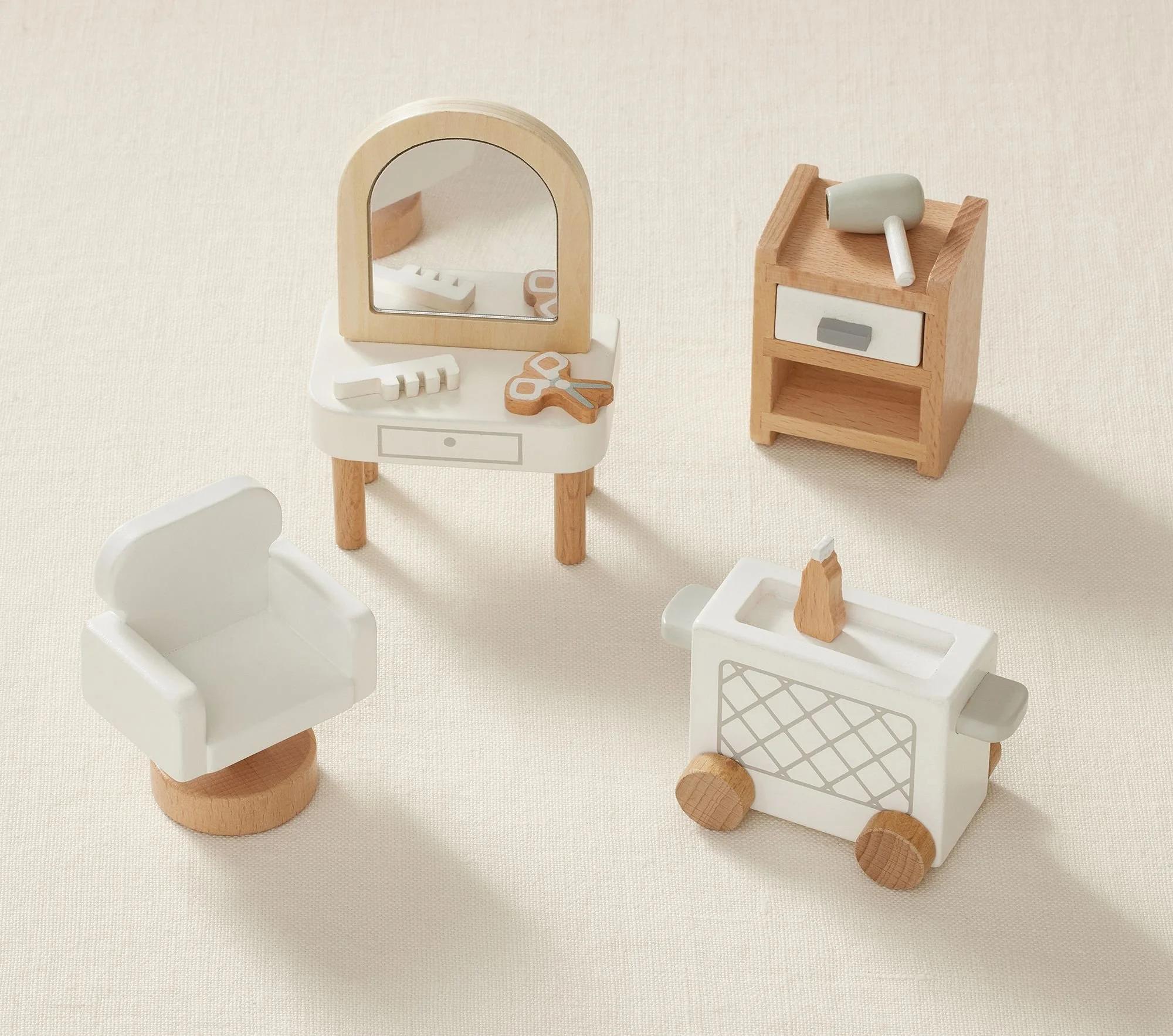 doll-salon-set-2-xl.jpg