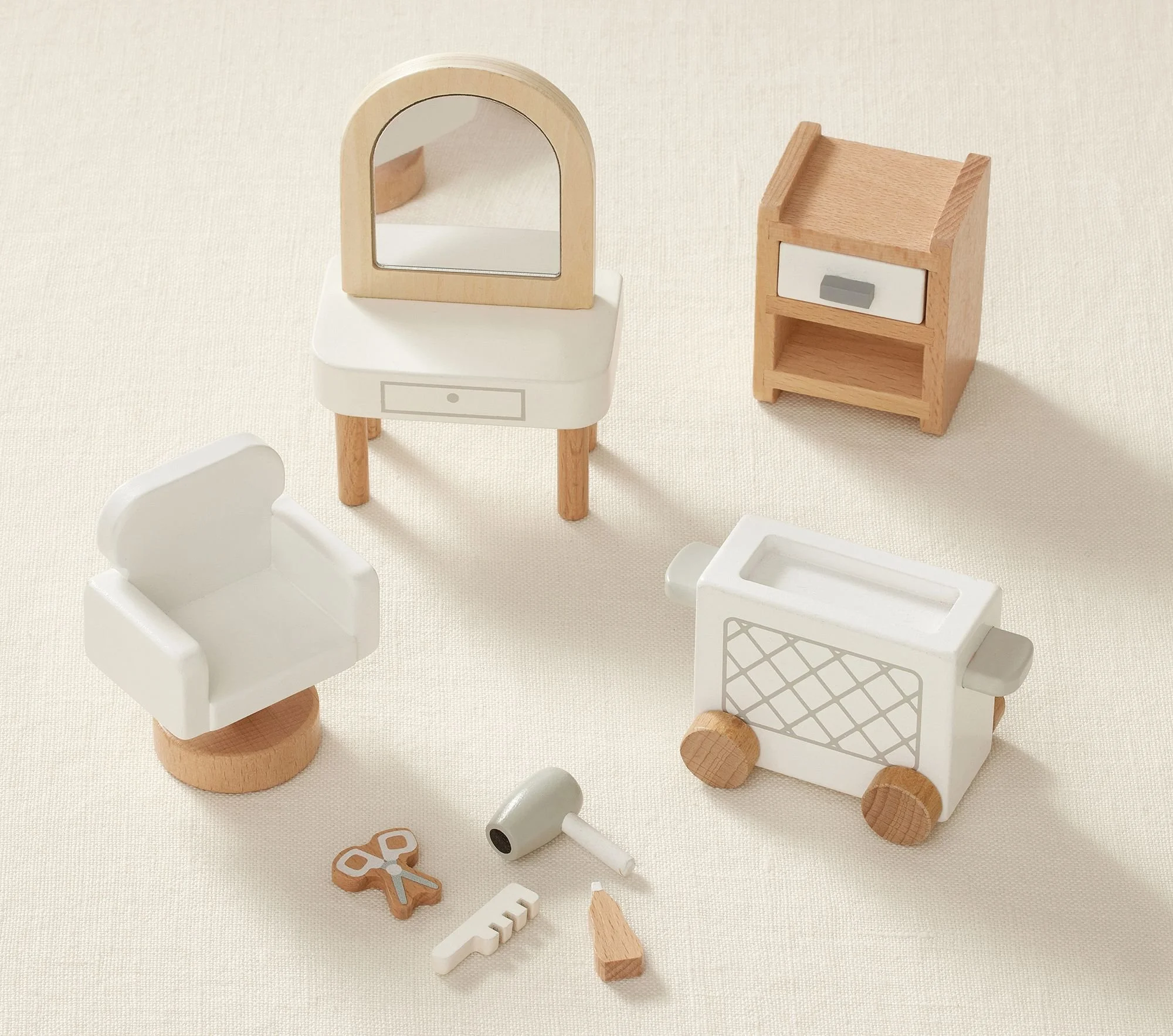 doll-salon-set-1-xl.jpg