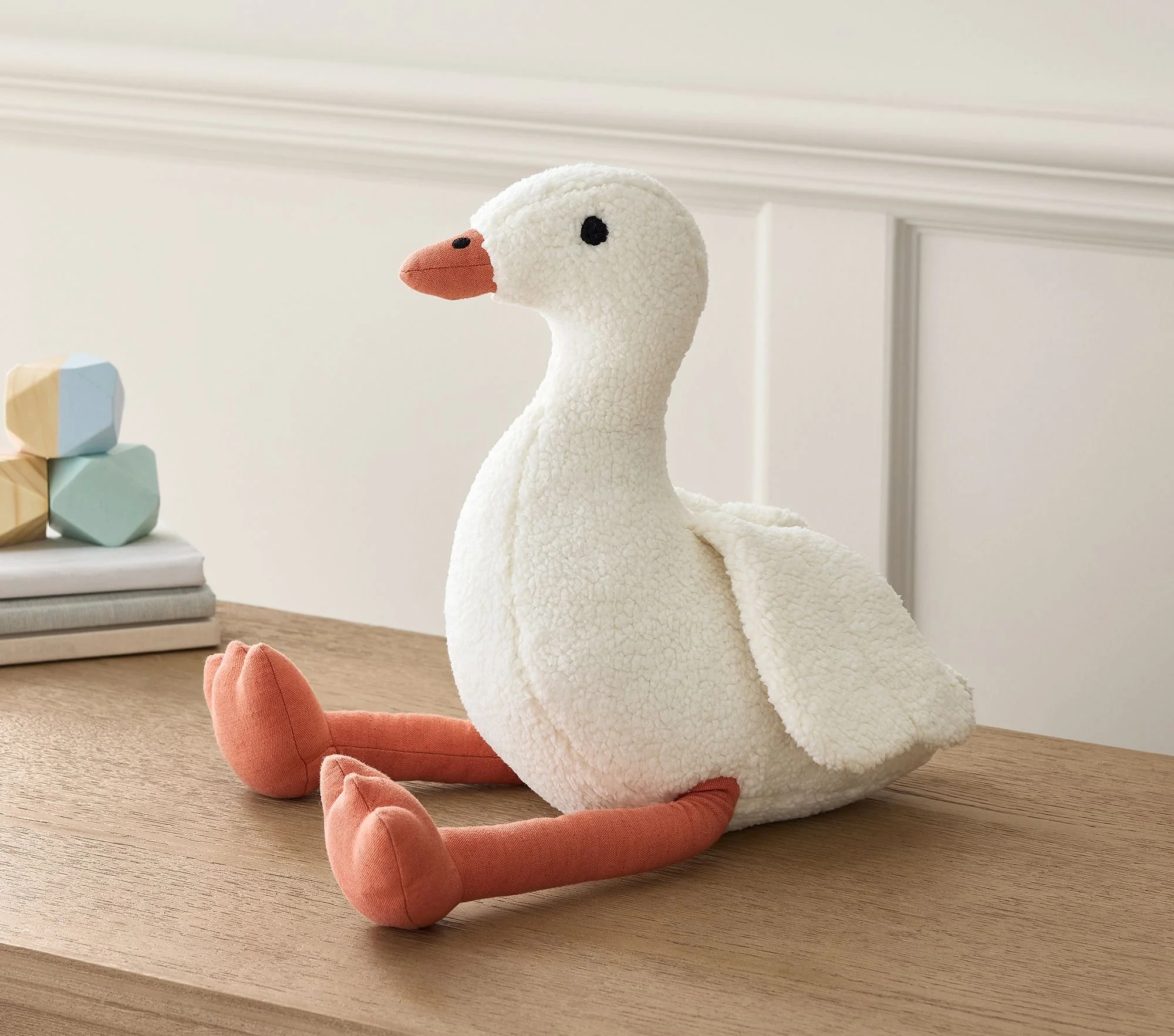 duckling-farmyard-plush-1-xl.jpg