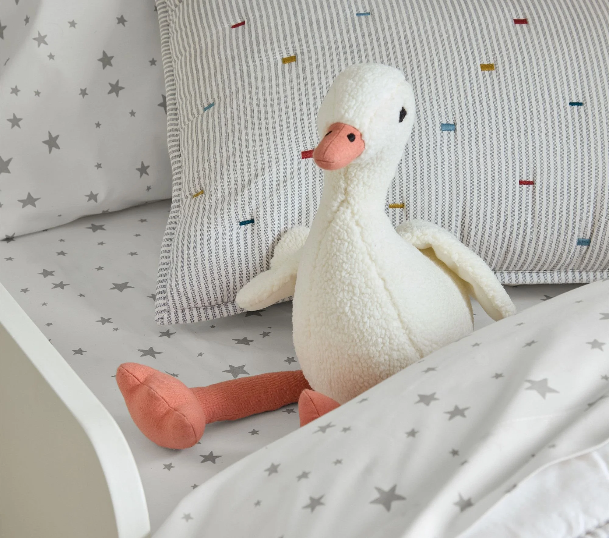 duckling-farmyard-plush-xl (1).jpg