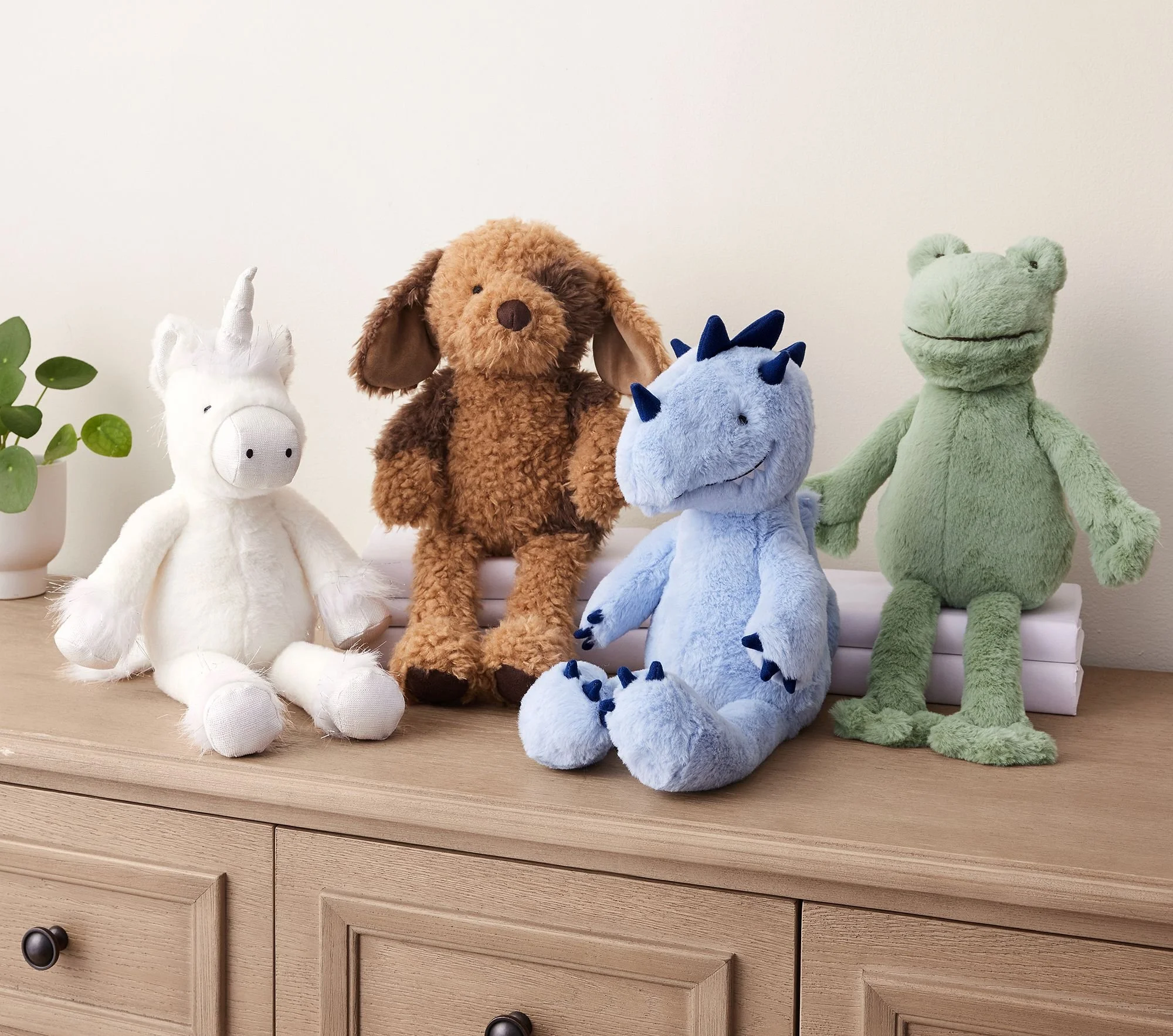 long-legged-plush-xl.jpg