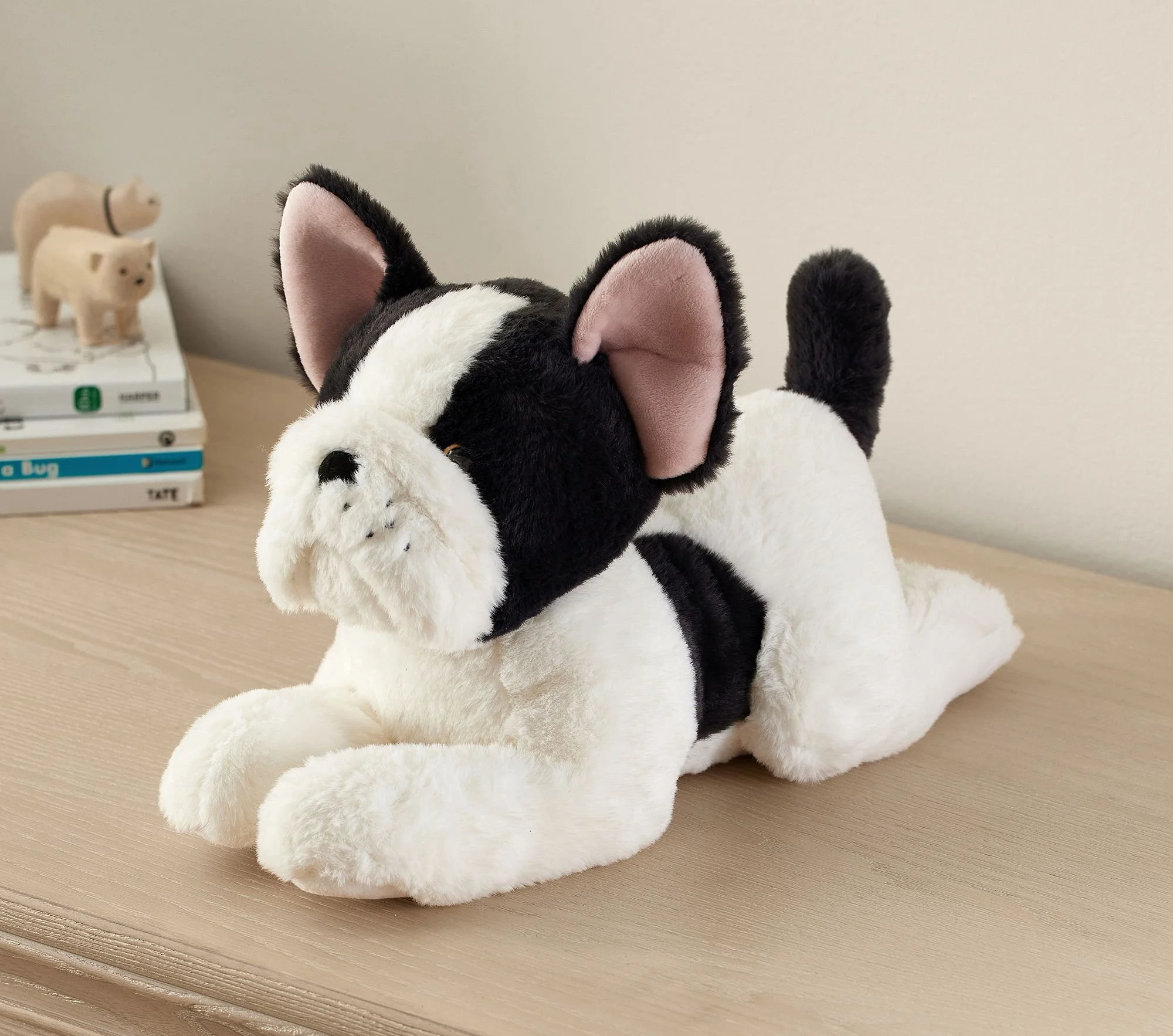 french-bulldog-fur-plush-xl.jpg
