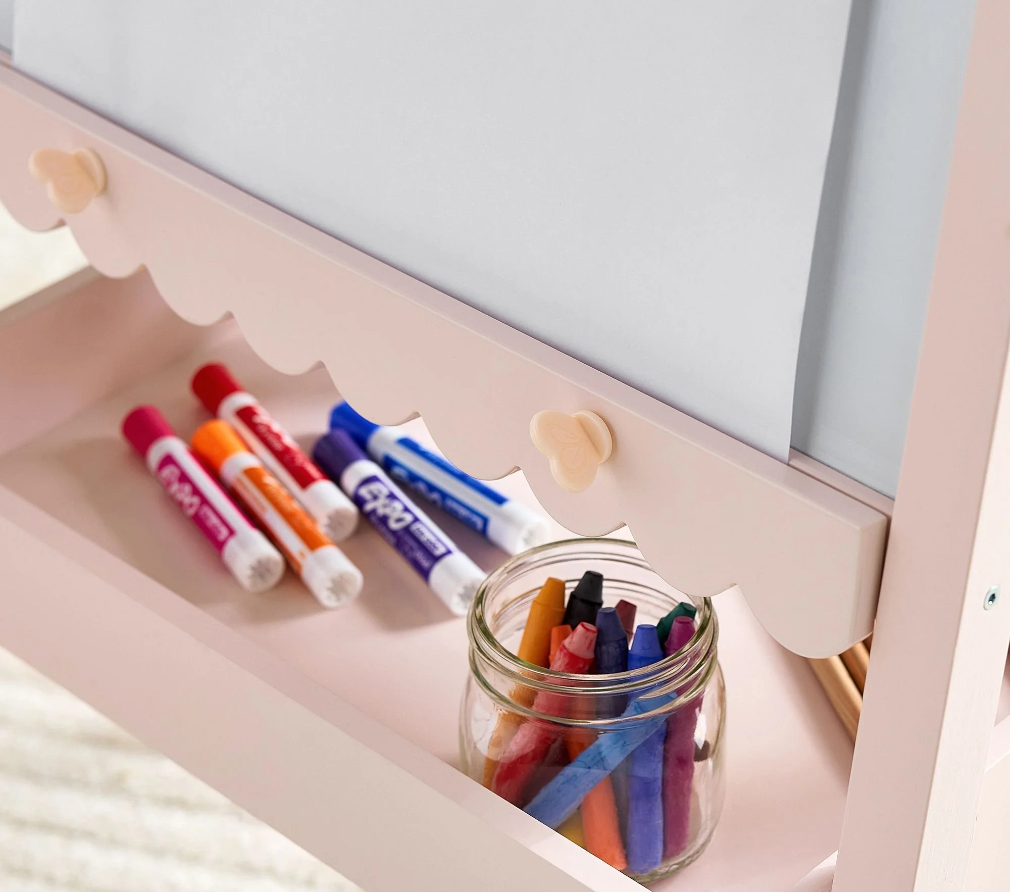 penny-art-easel-2-xl.jpg