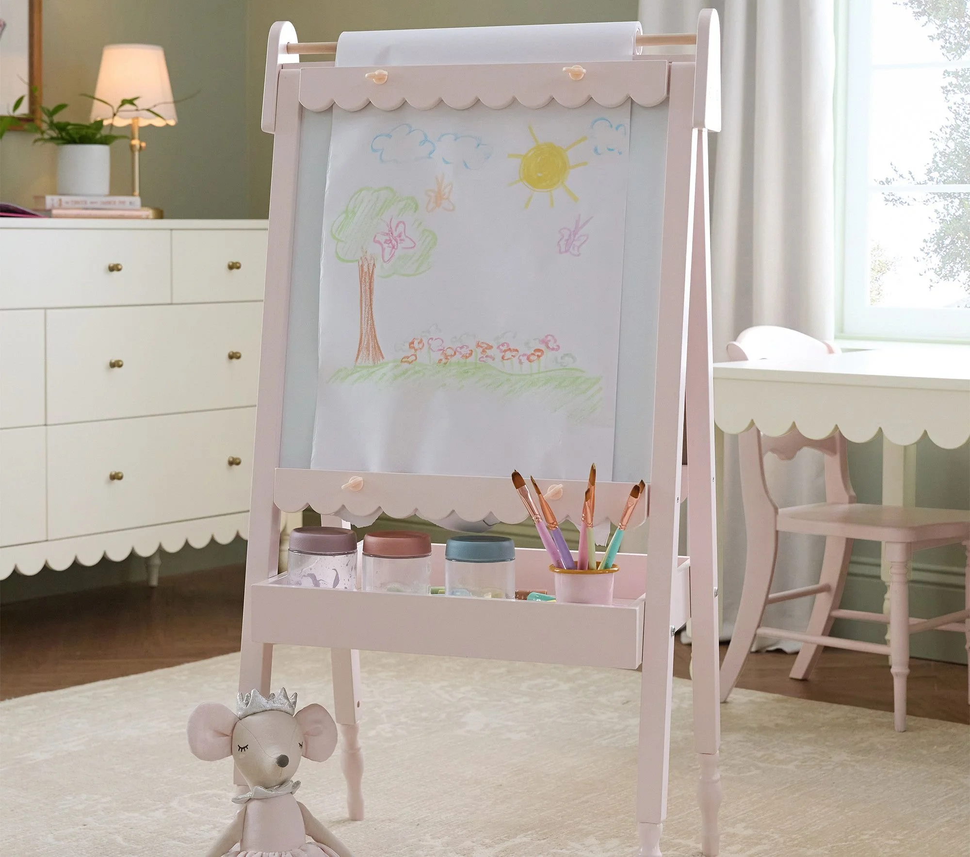penny-art-easel-xl (1).jpg