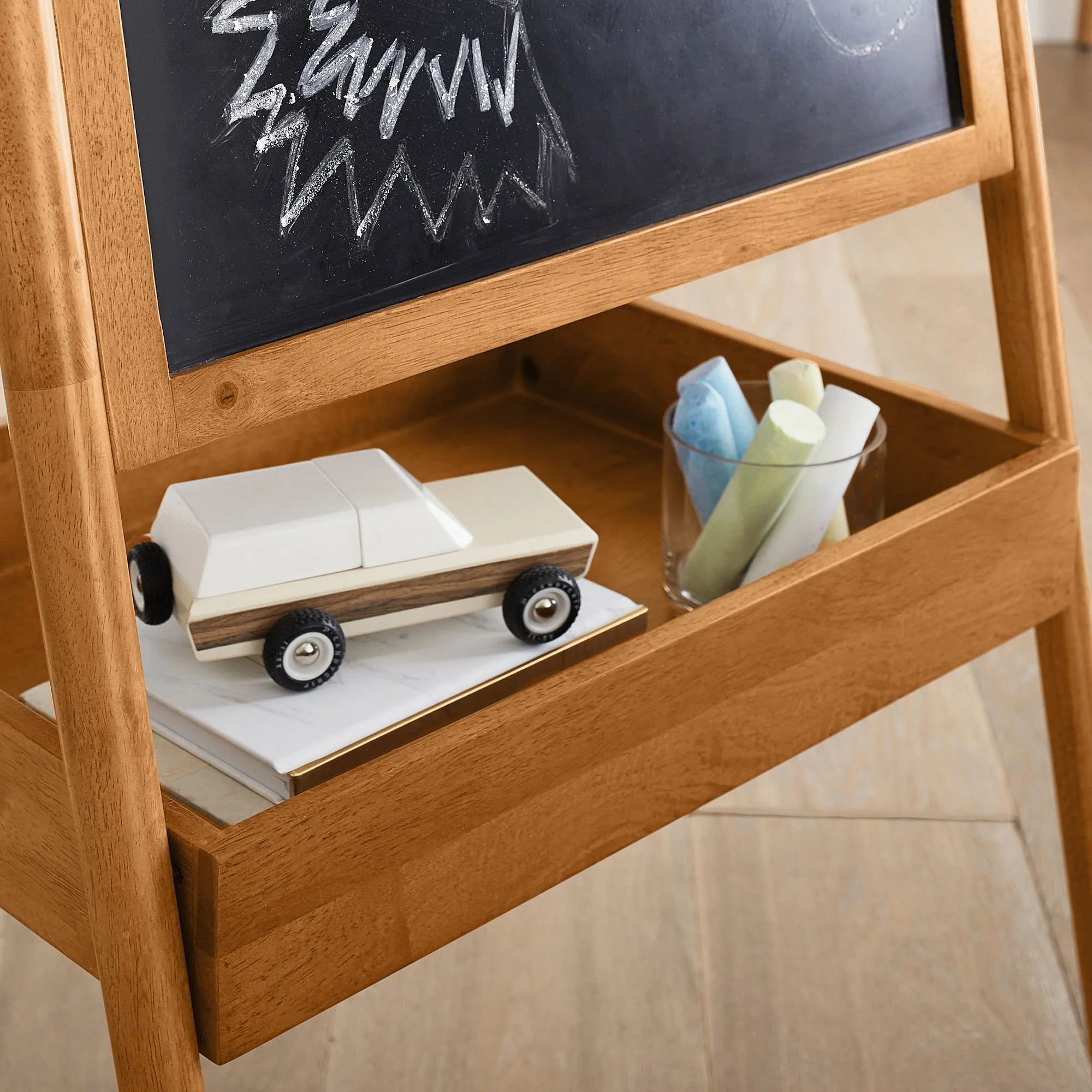 mid-century-art-easel-acorn-1-xl.jpg