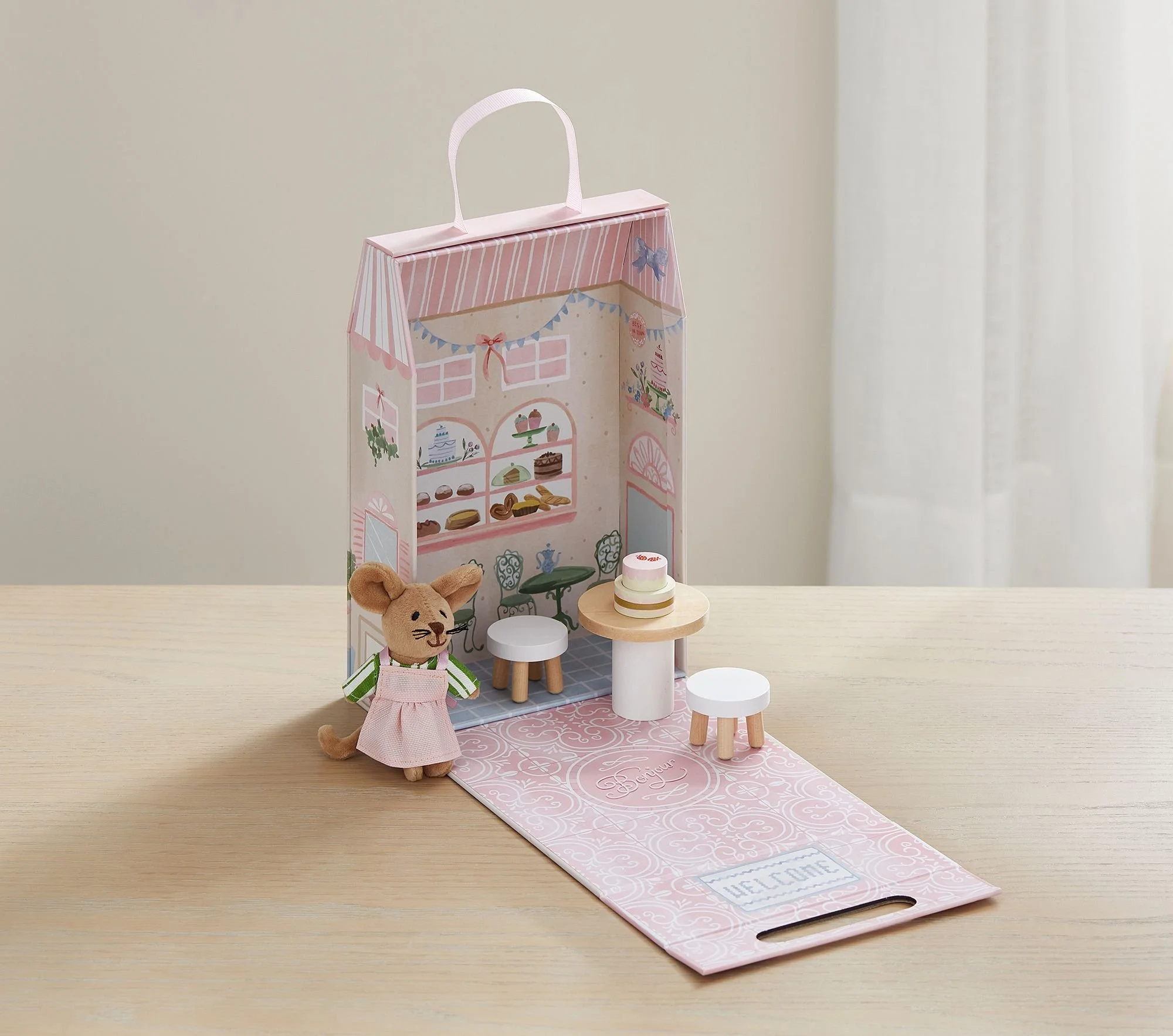 sweets-shoppe-dollhouse-set-1-xl.jpg