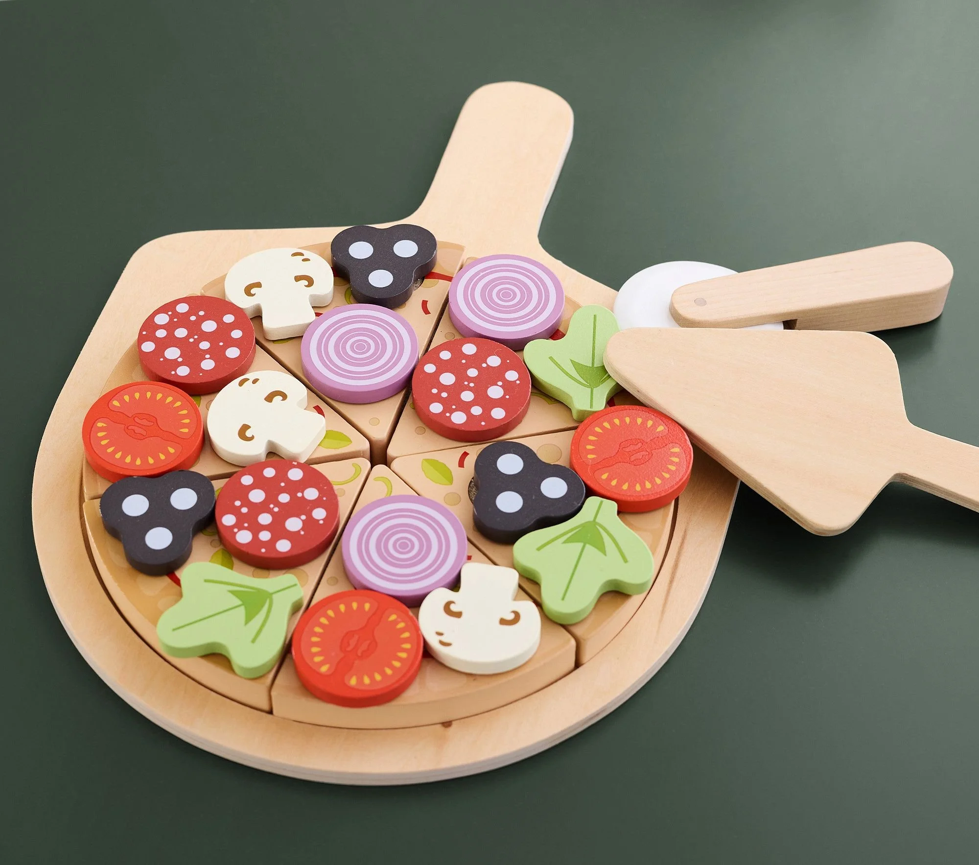 wooden-pizza-set-xl (7).jpg