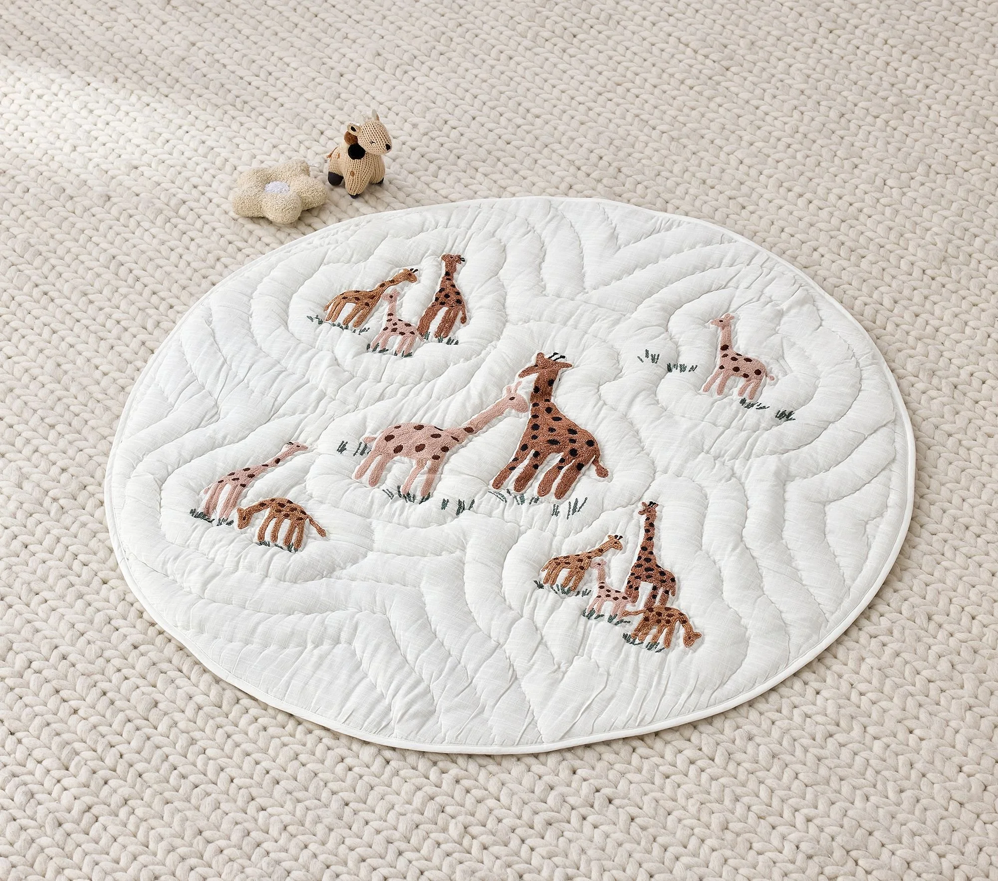 goldie-giraffe-activity-gym-2-xl.jpg