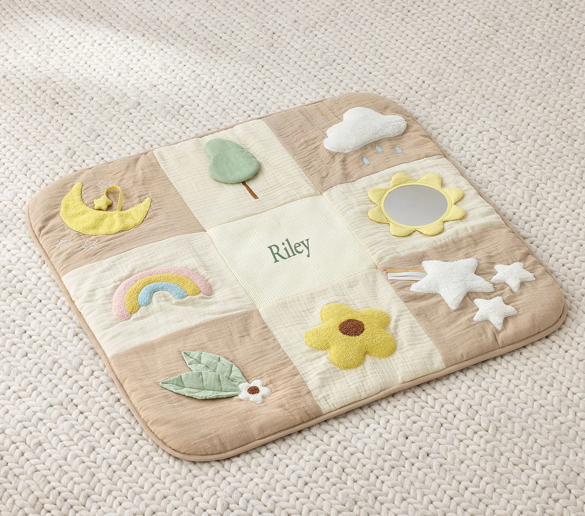 sensory-playmat-1-xl.jpg