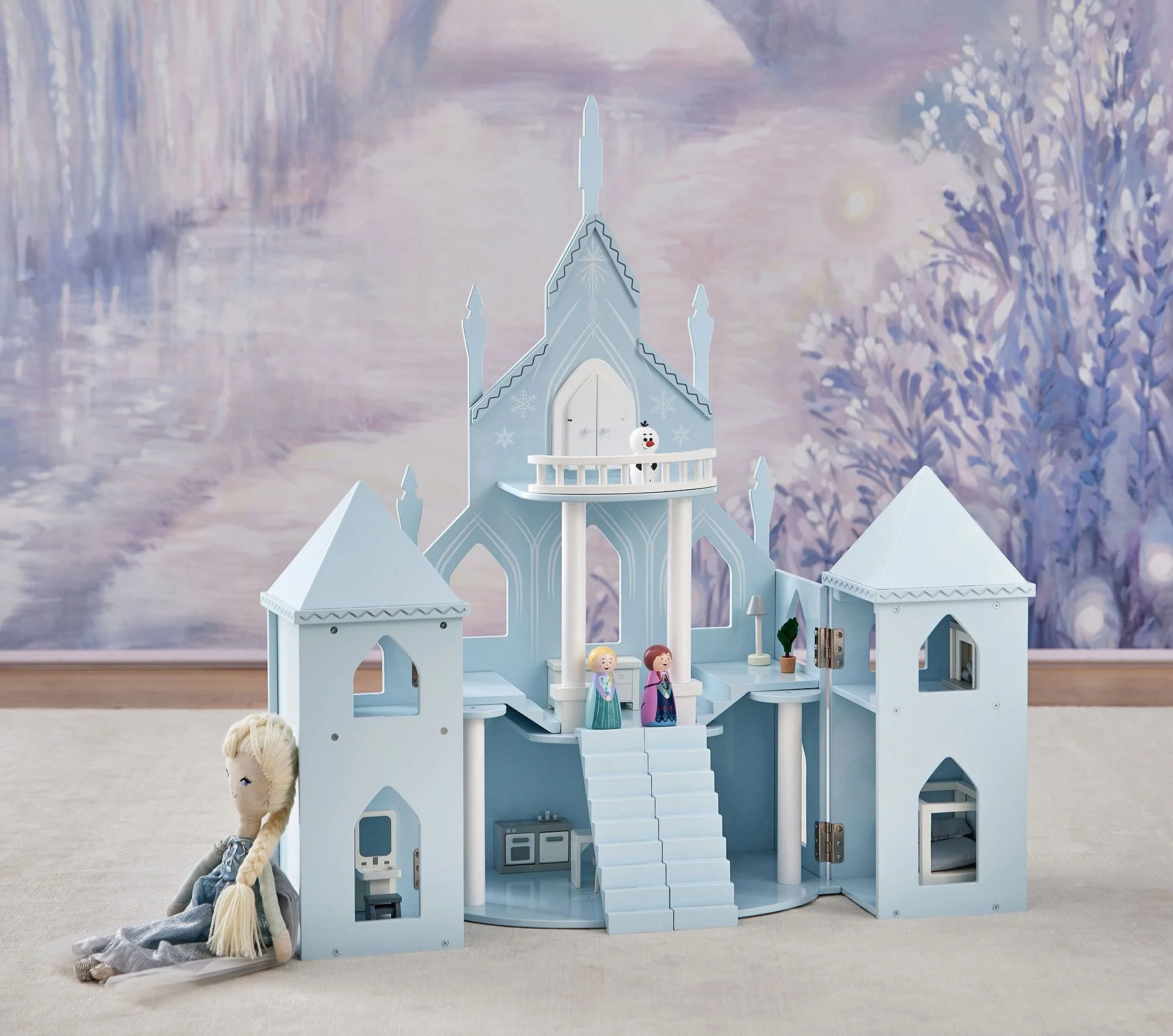 disney-frozen-castle-dollhouse-xl (3).jpg