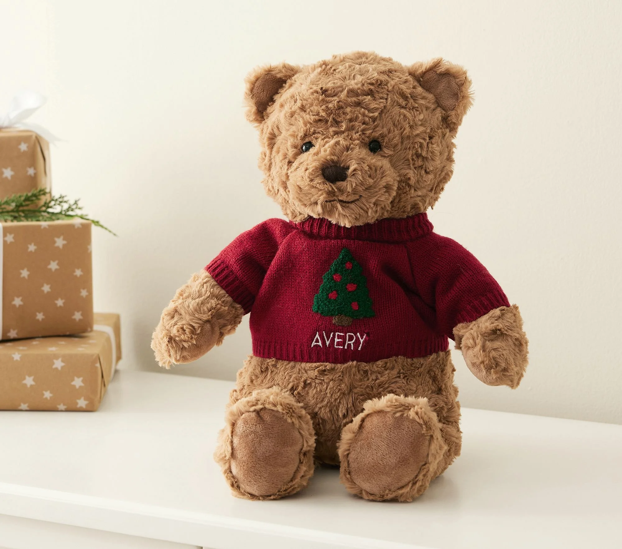 classic-christmas-teddy-bear-xl.jpg