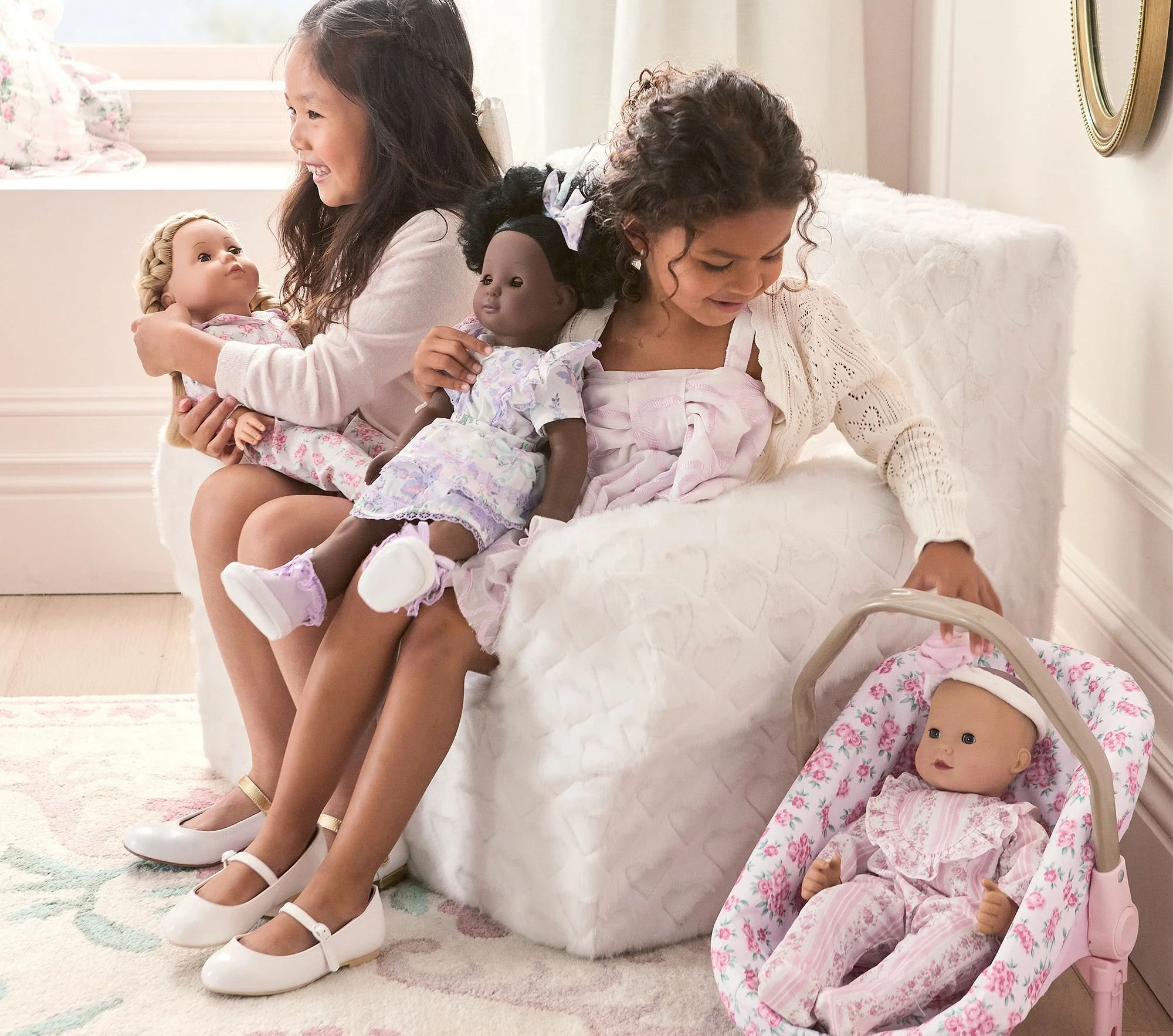 loveshackfancy-baby-doll-ruffle-pajama-outfit-xl.jpg