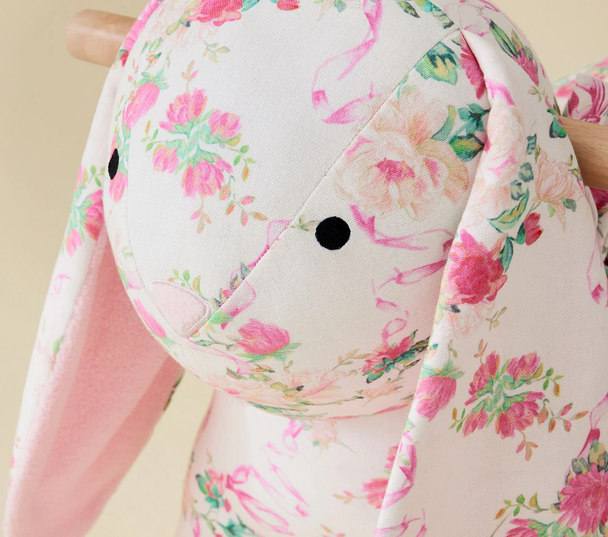 loveshackfancy-bunny-rocker-xl (3).jpg