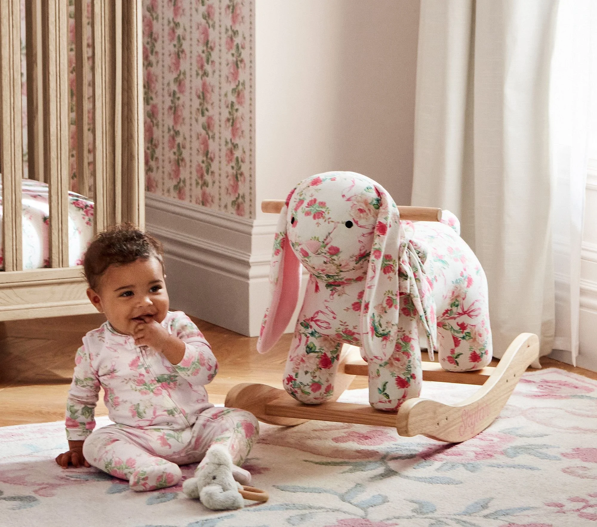 loveshackfancy-bunny-rocker-xl.jpg