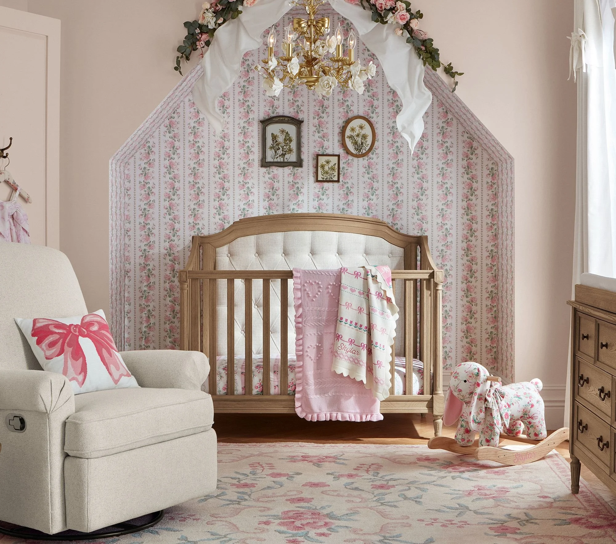 loveshackfancy-floral-garland-xl.jpg