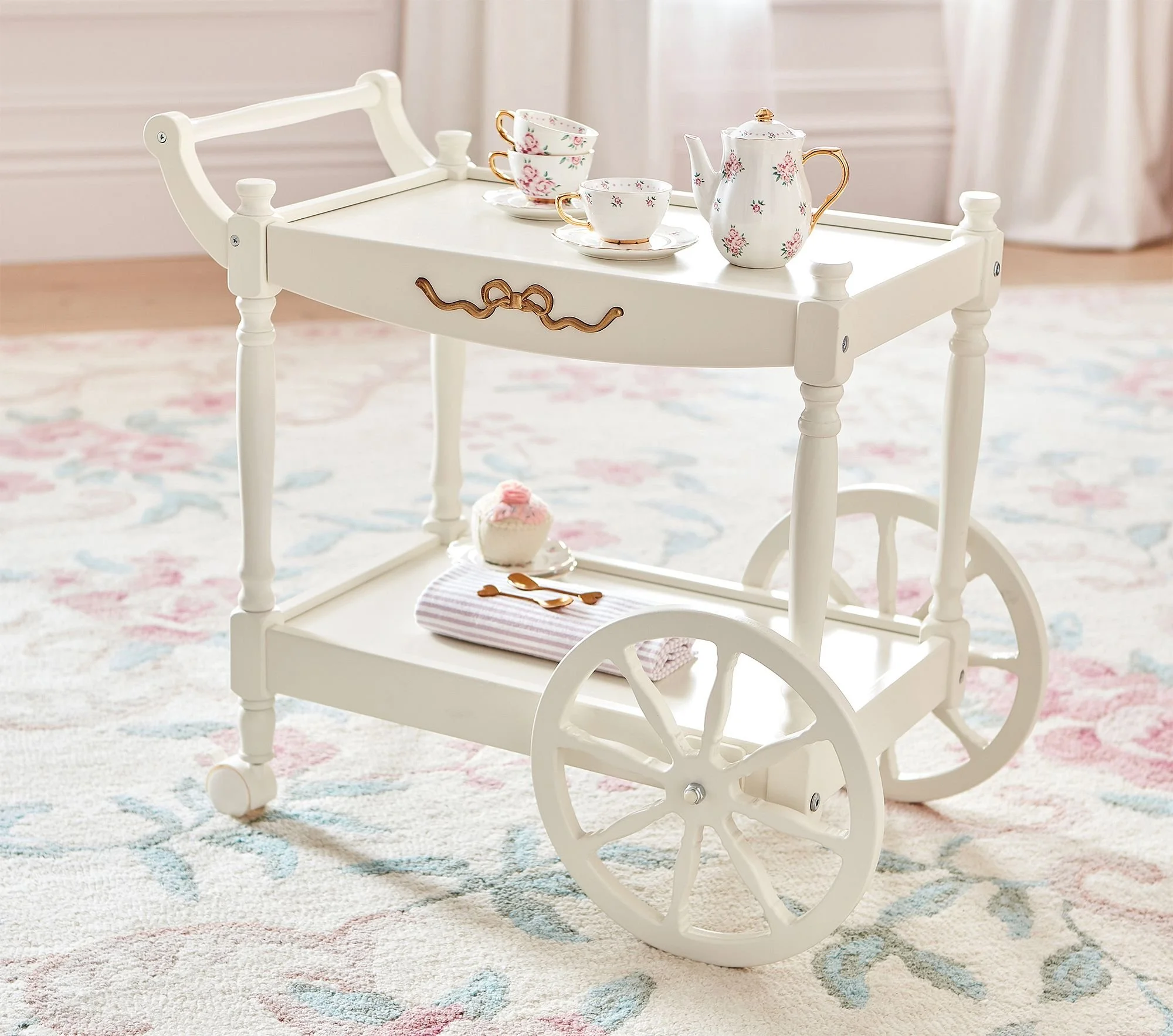 loveshackfancy-tea-cart-2-xl.jpg