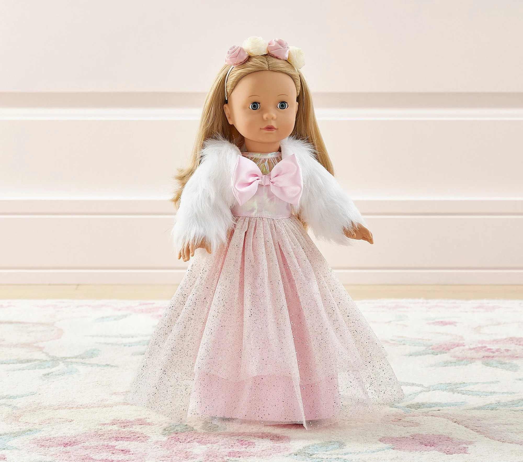 loveshackfancy-gotz-doll-2-xl.jpg
