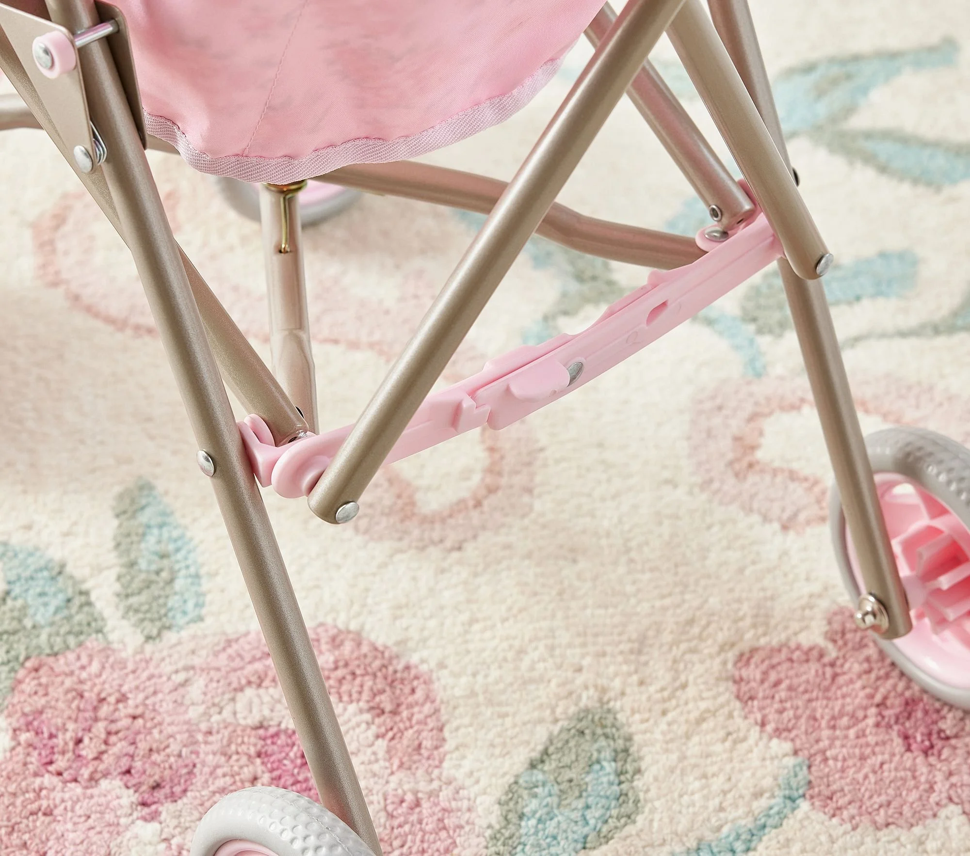 loveshackfancy-umbrella-doll-stroller-4-xl.jpg