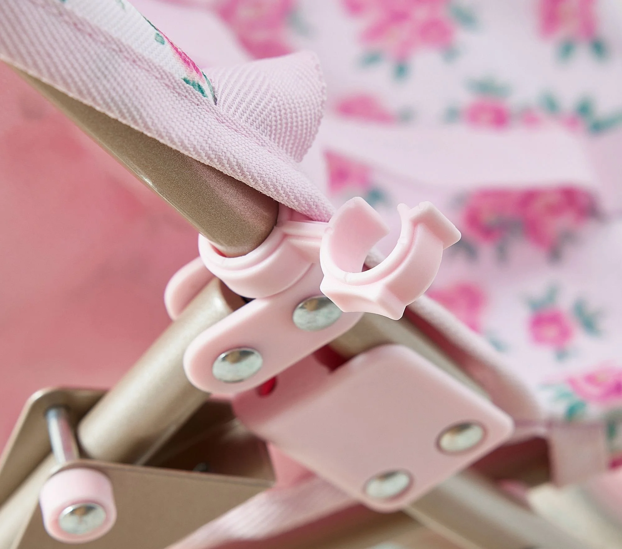 loveshackfancy-umbrella-doll-stroller-7-xl.jpg