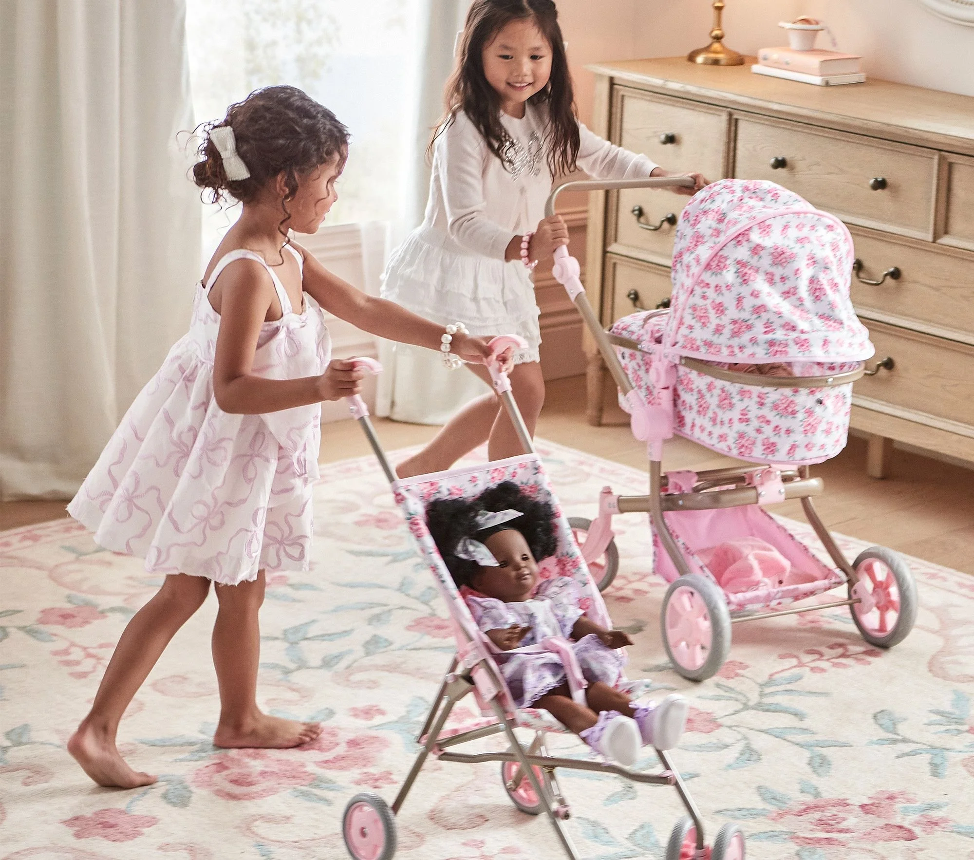 loveshackfancy-umbrella-doll-stroller-xl.jpg