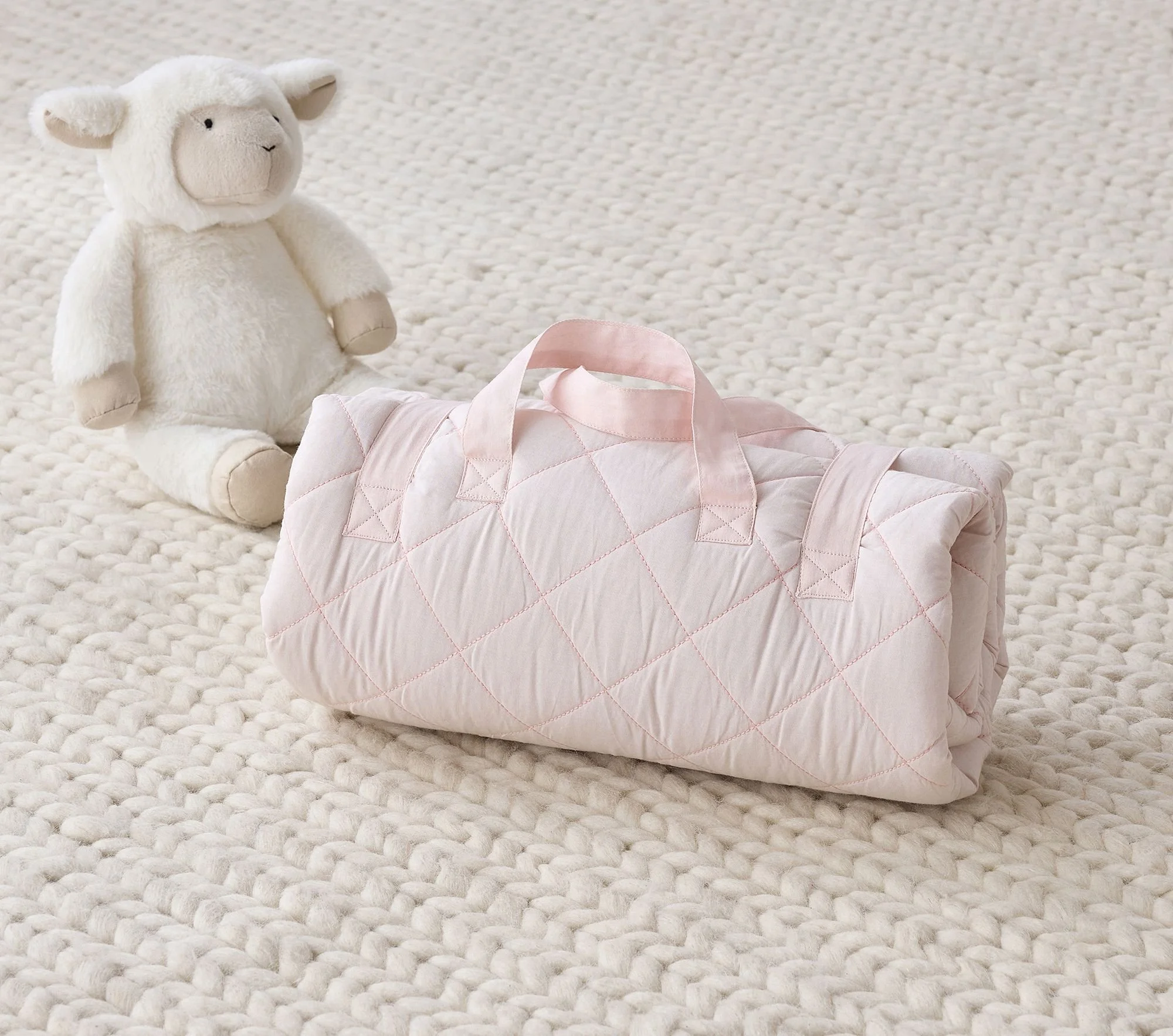 muslin-play-mat-1-xl (1).jpg