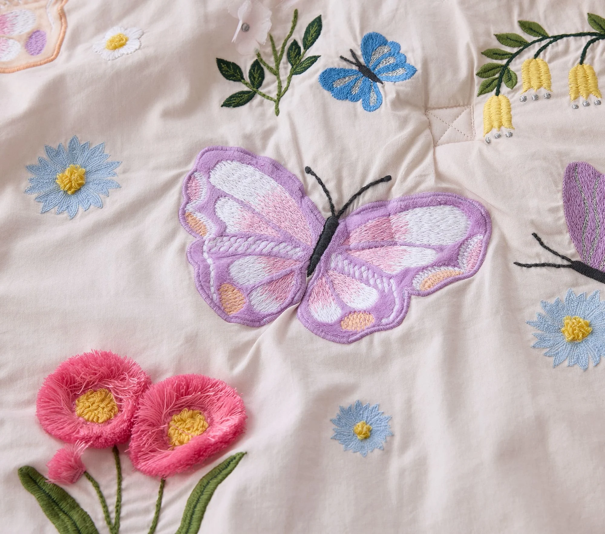 muslin-play-mat-xl.jpg