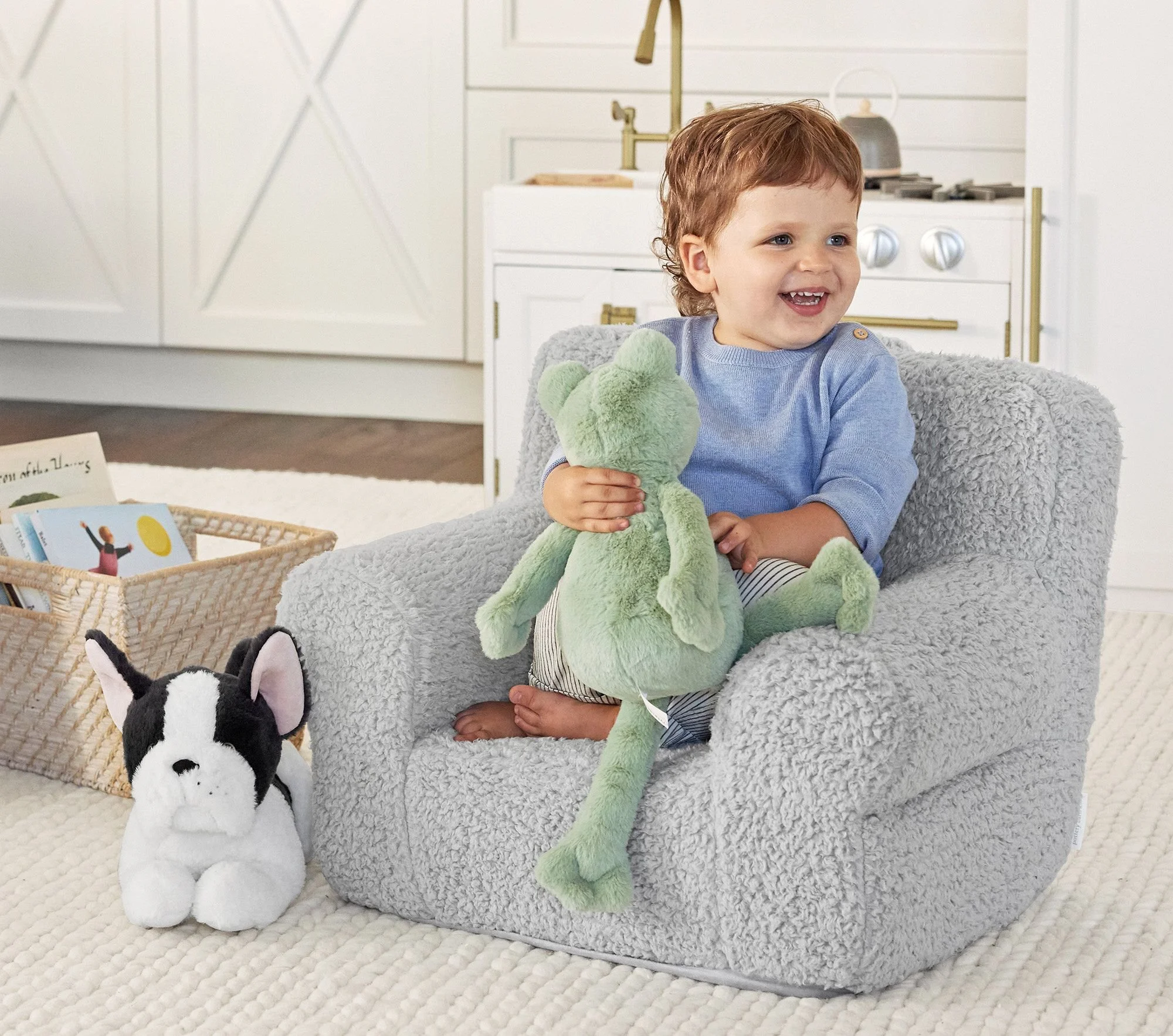 anywhere-chair-cozy-sherpa-xl (1).jpg