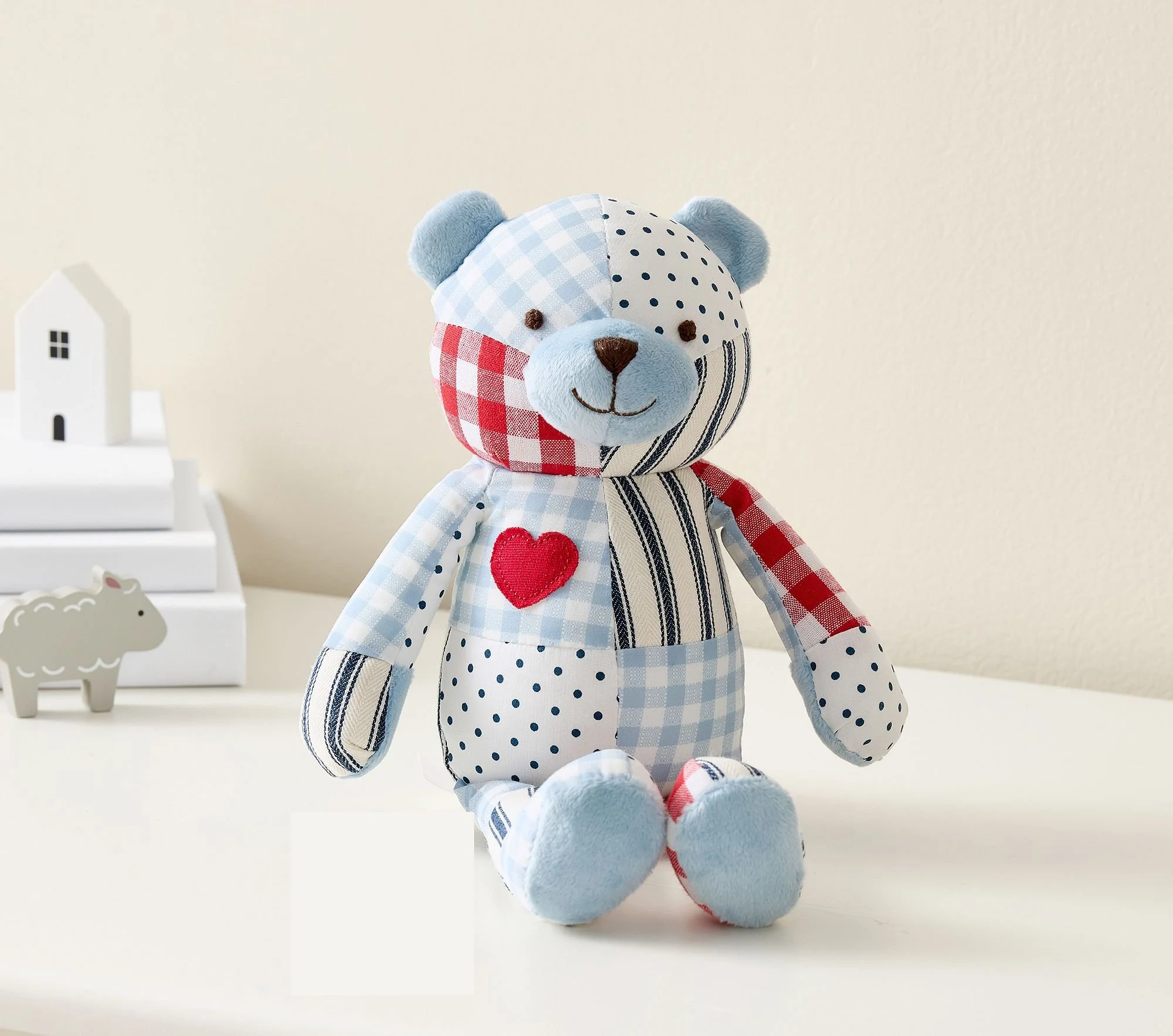 patchwork-bear-plush-1-xl.jpg