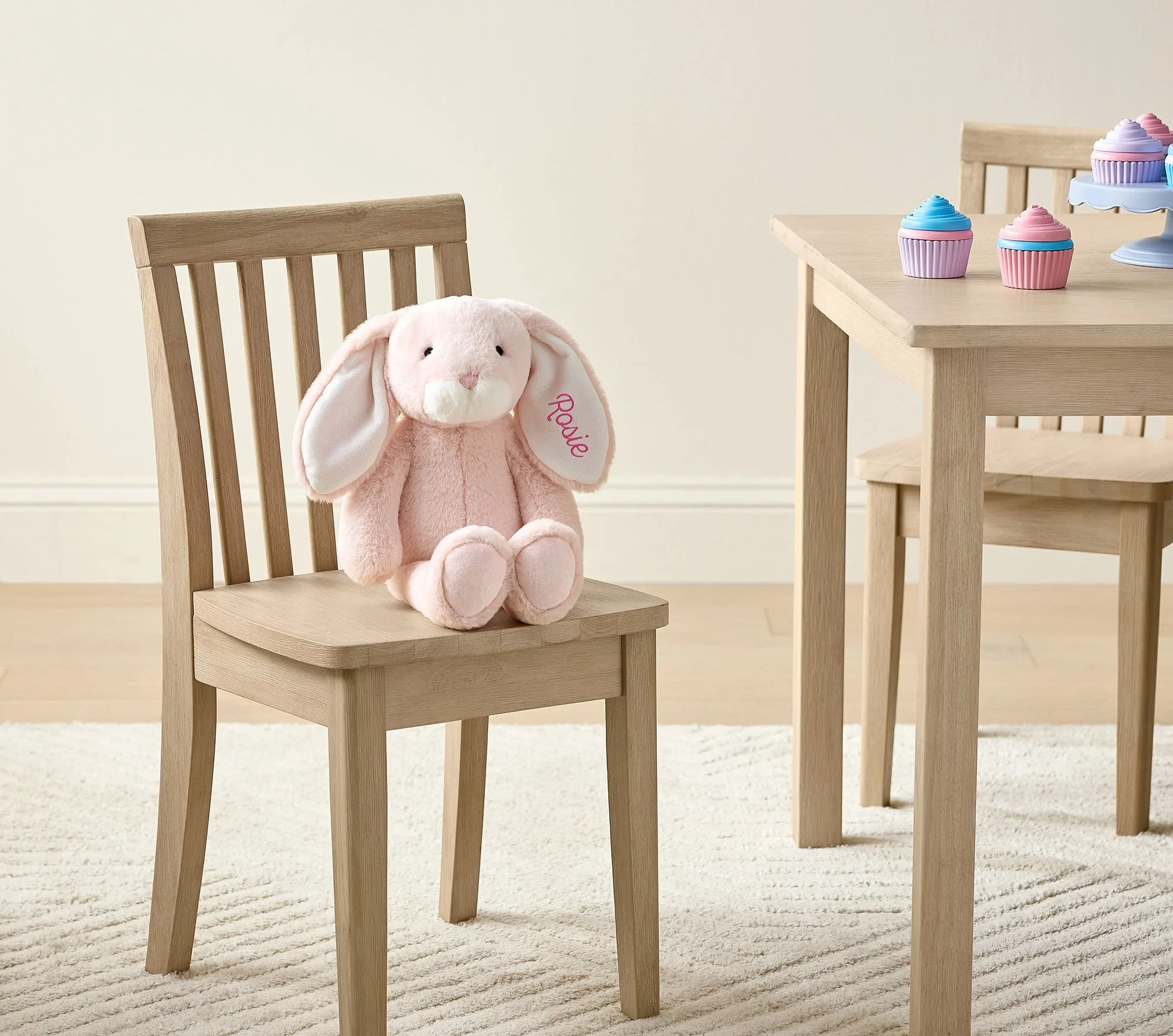long-eared-bunny-plush-3-xl.jpg