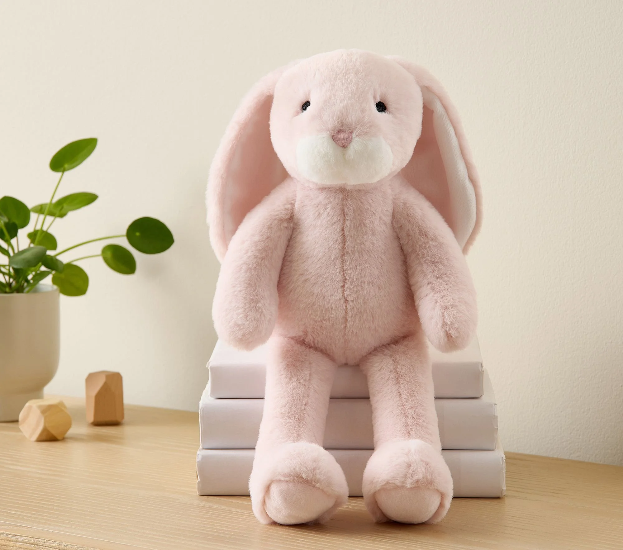 long-eared-bunny-plush-xl.jpg
