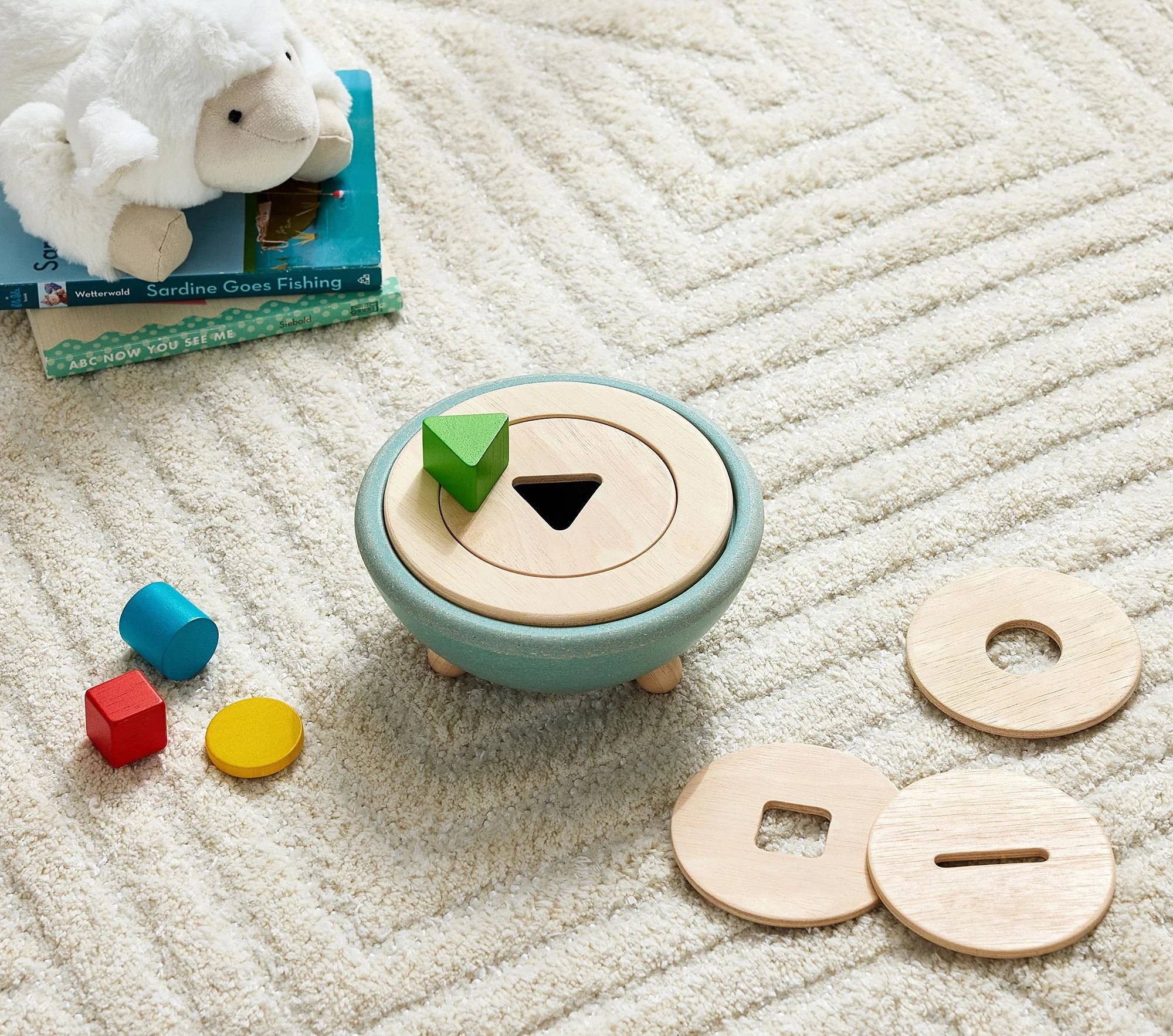plan-toys-interchangeable-shape-sorter-xl.jpg